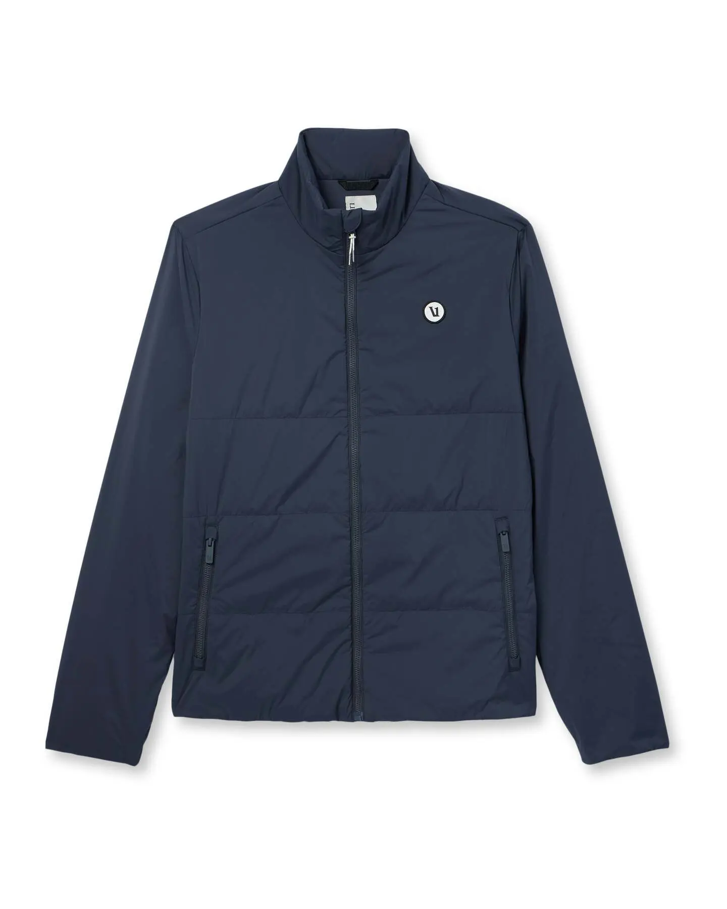 Echo Insulated Jacket 2.0 - Image 6