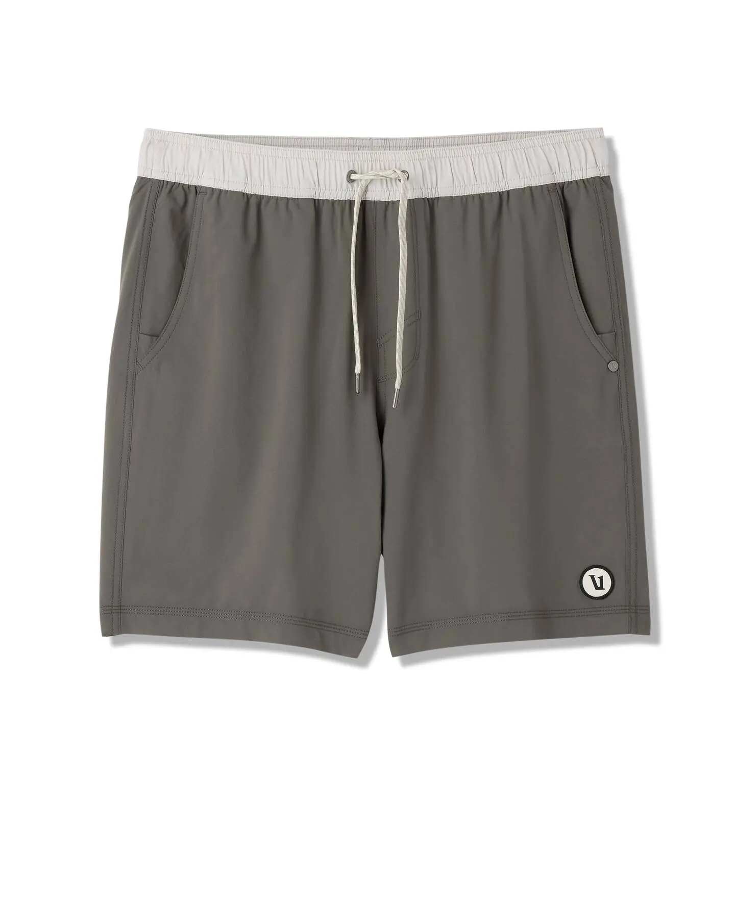 Kore Short Lined 7" - Image 6