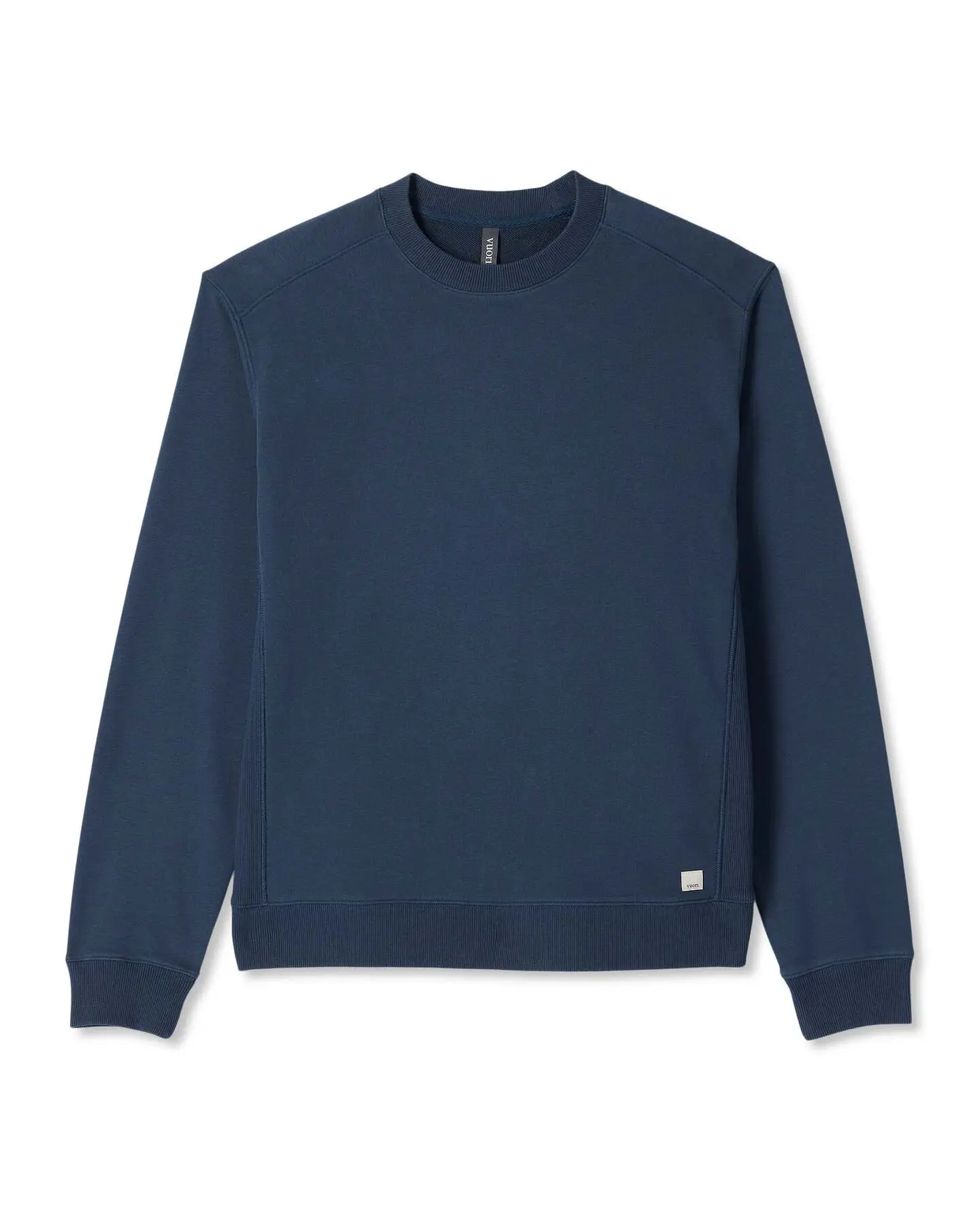 Cypress Vintage Crew - Image 6