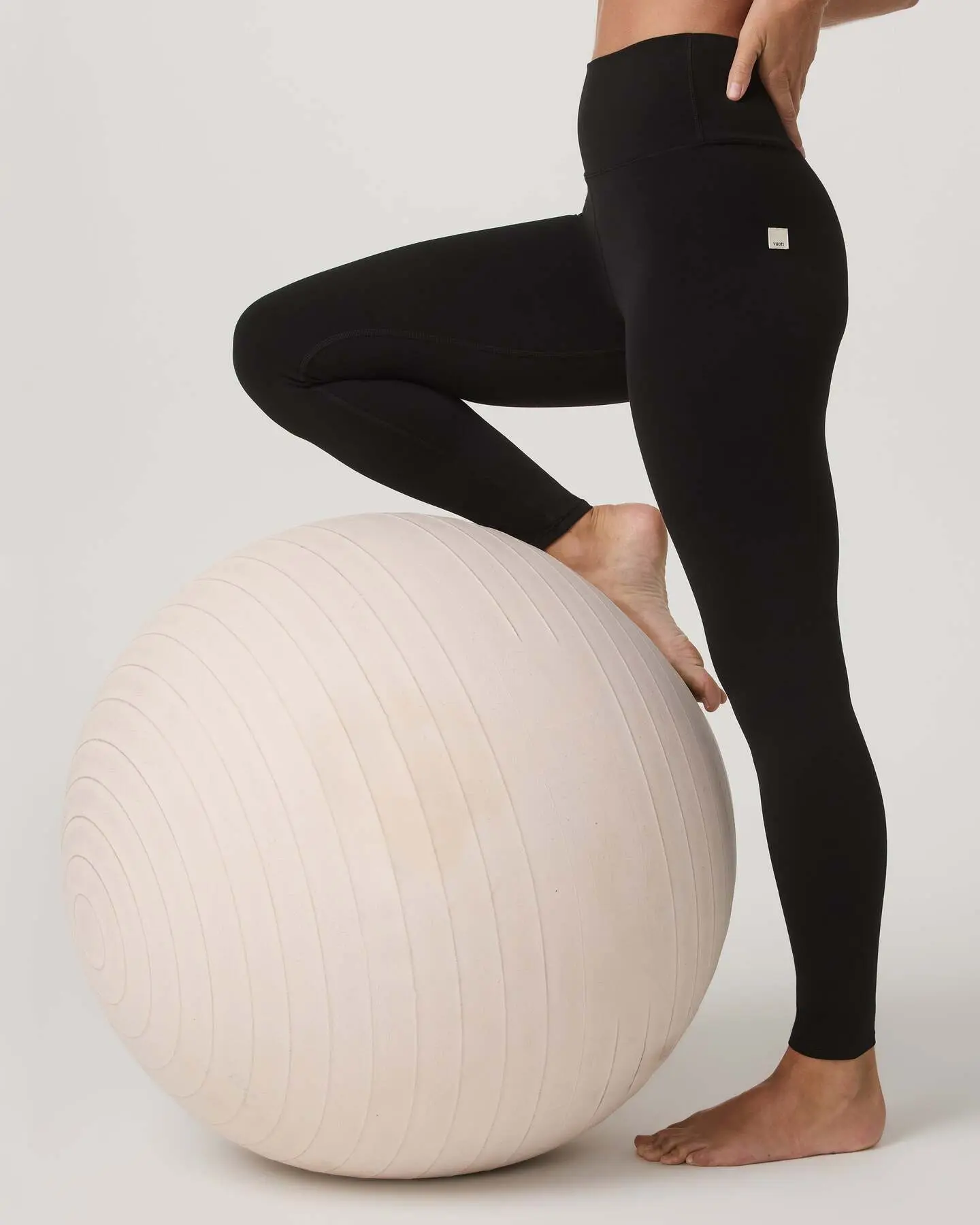 Vuori Allthefeels Legging