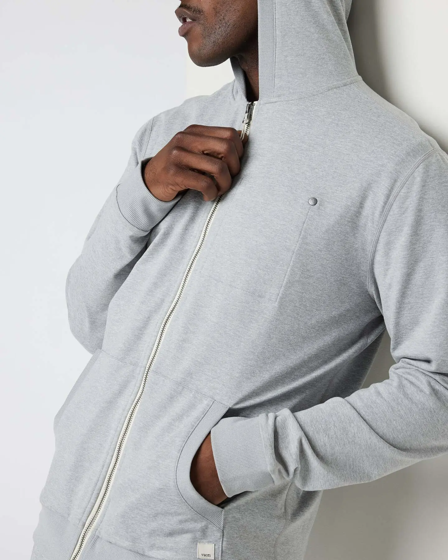 Coronado Hoodie - Image 4