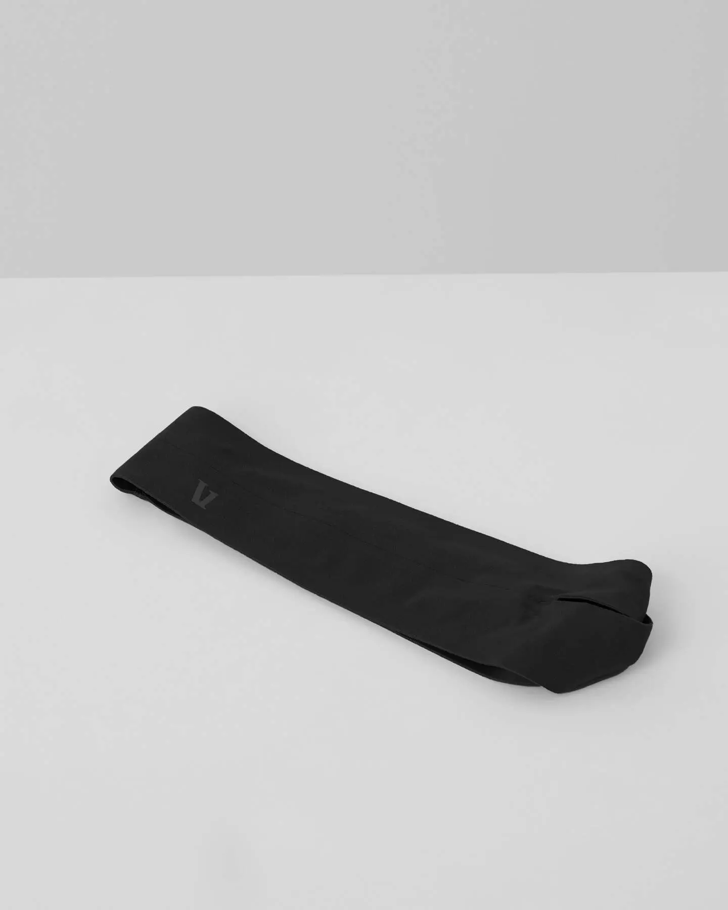 Vuori Alltheform Headband - Image 4