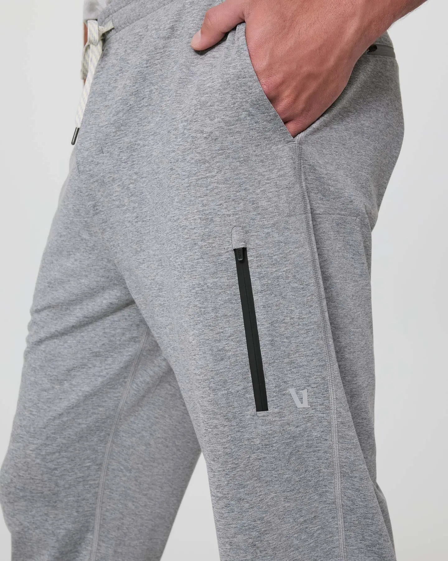 Sunday Performance Jogger - Image 2