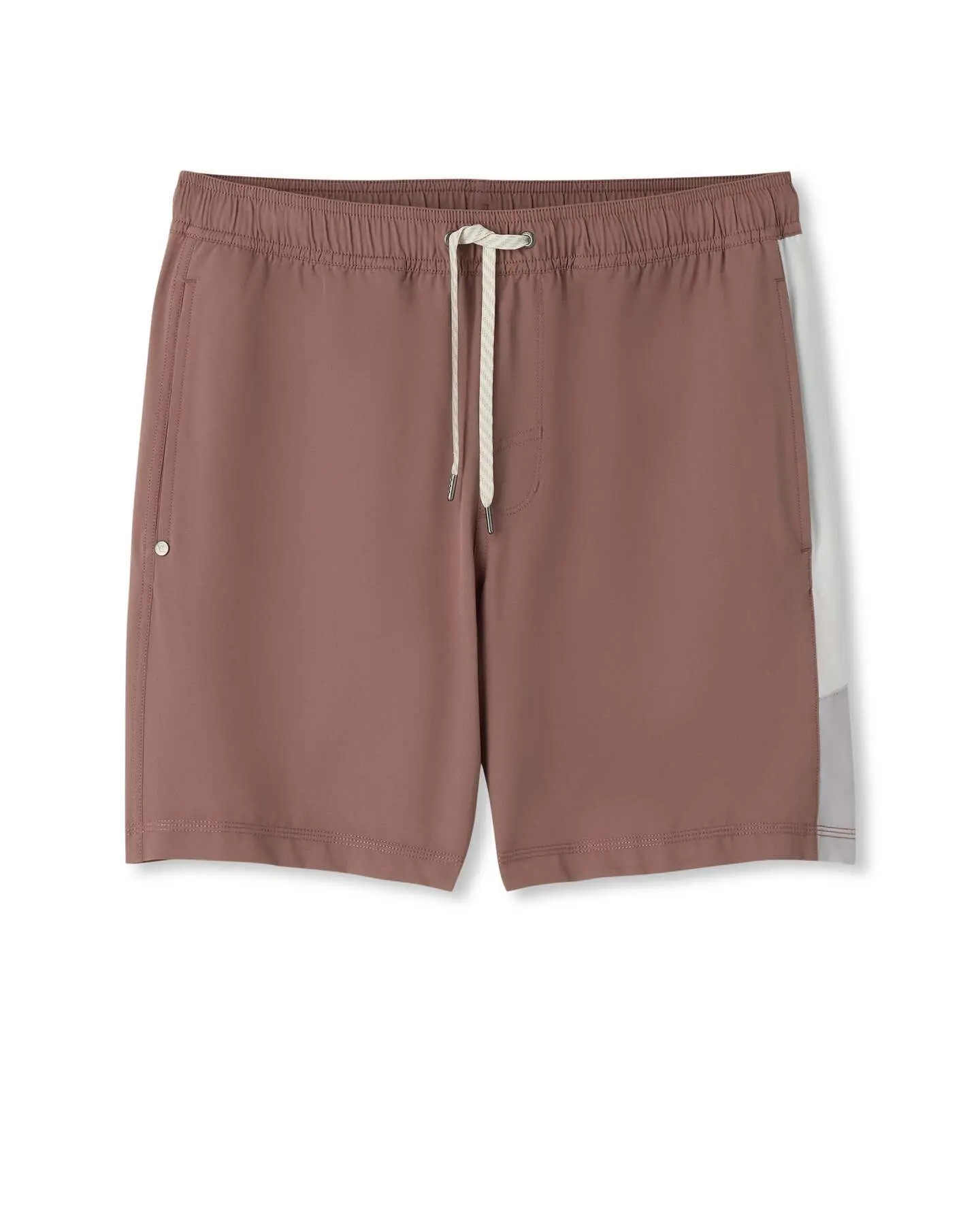 Kore Short X2 Lined 7" - Image 6