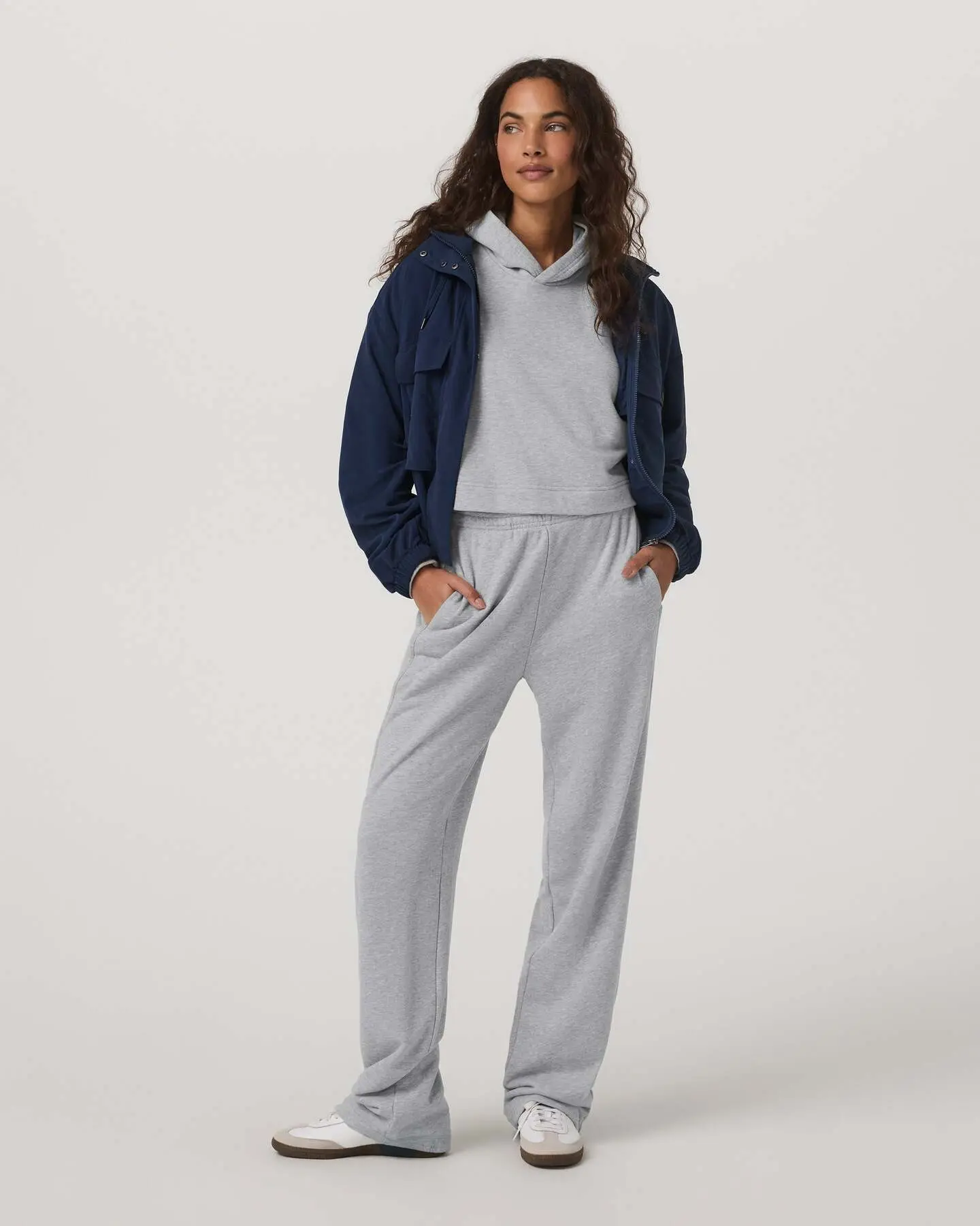 Sedona Pullover Hoodie - Image 6