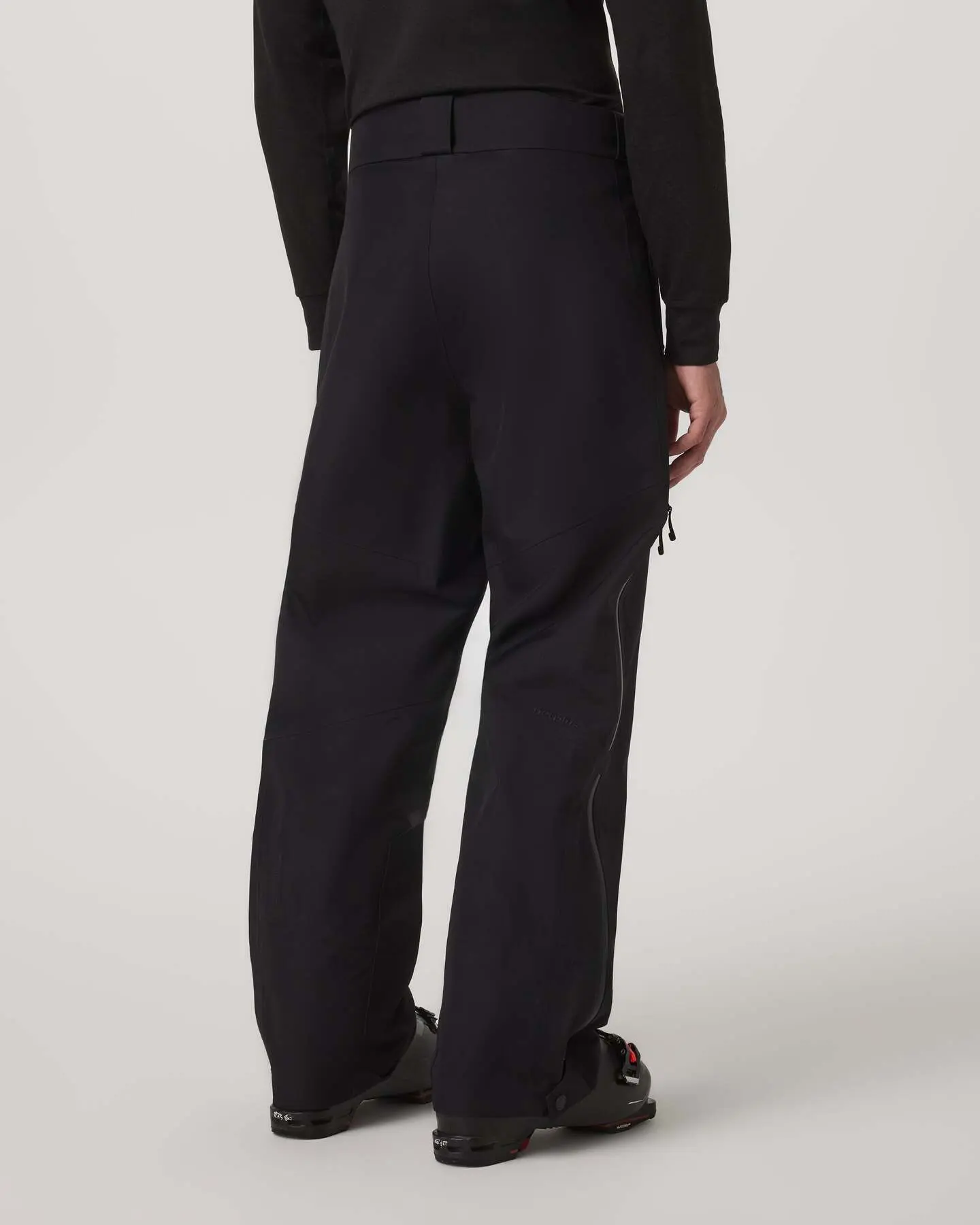 Taika Snow Pant - Image 3