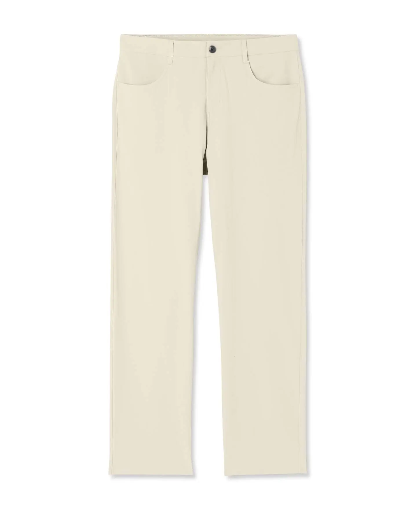 Vuori Meta Pant Relaxed Fit 32" - Image 6