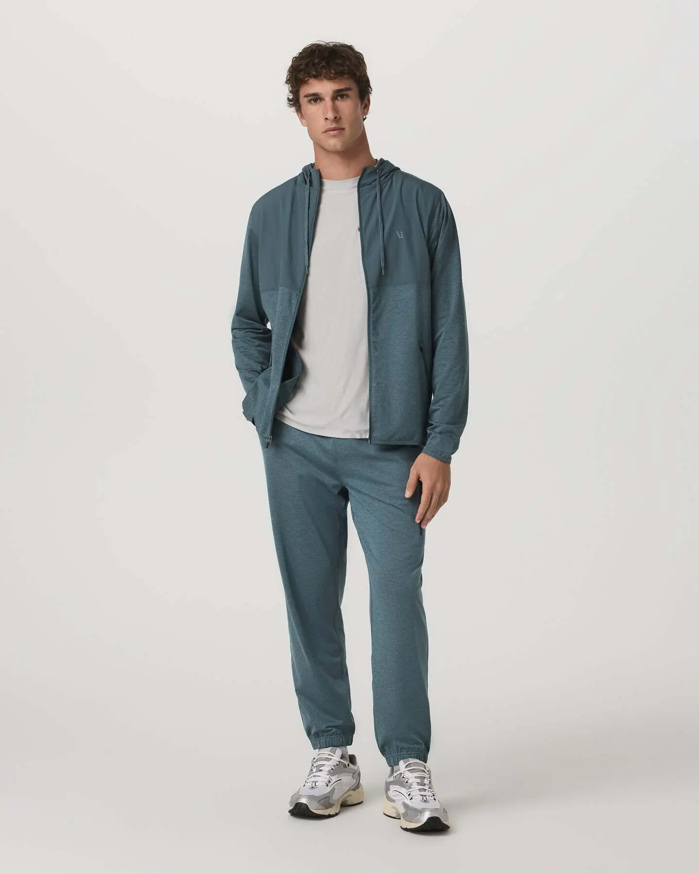 Sunday Performance Sweatpant - Image 5