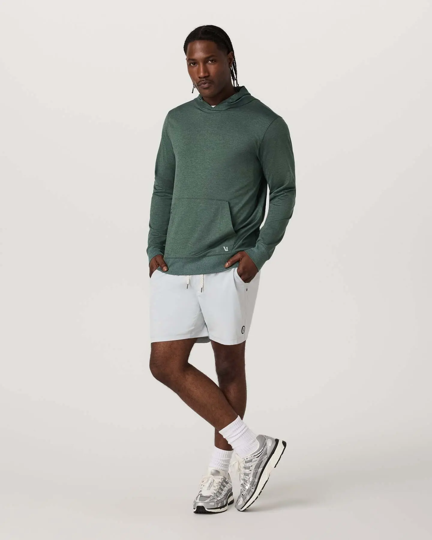 Sunday Hoodie 2.0 - Image 3