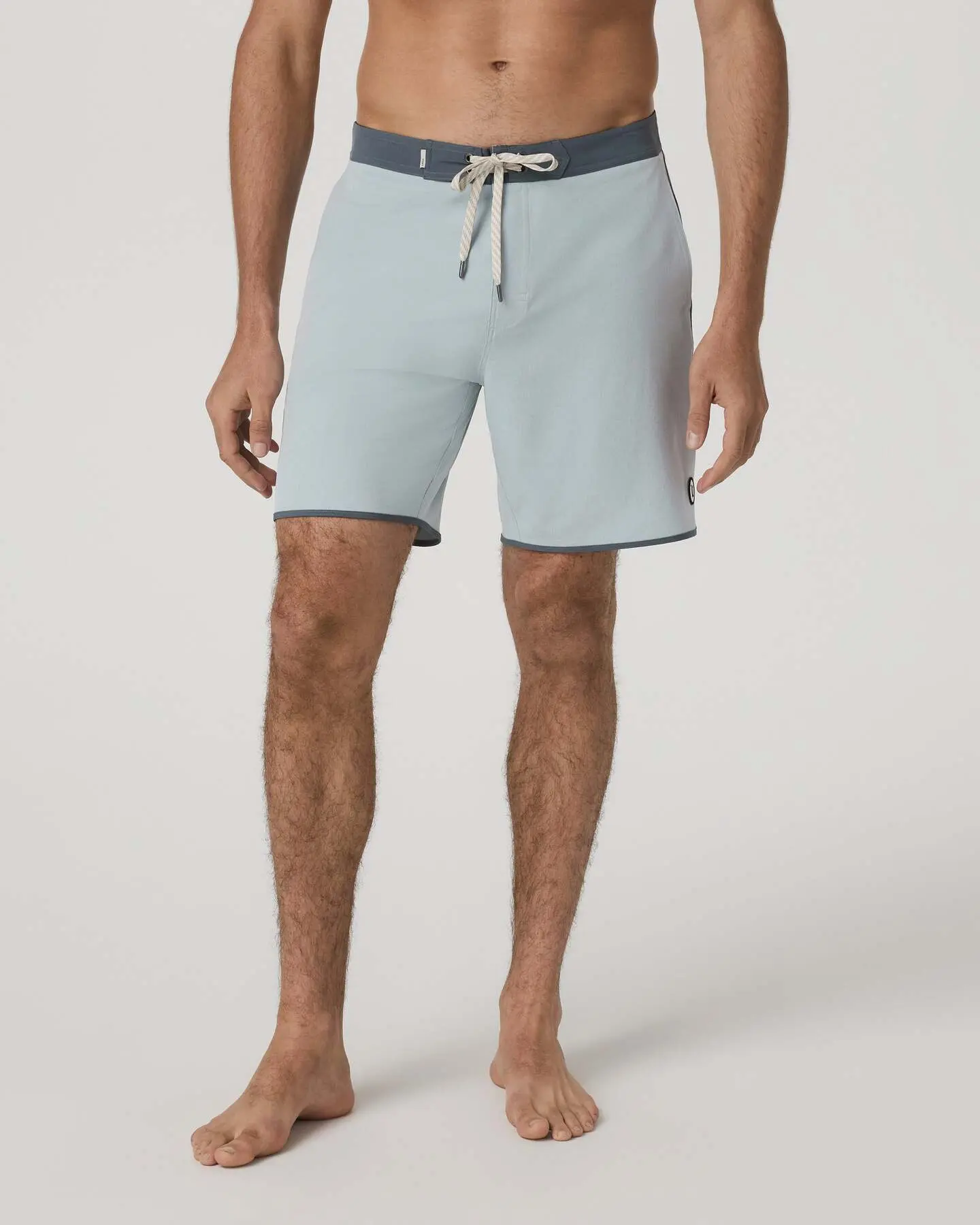 Cruise Boardshort 7" - Image 2