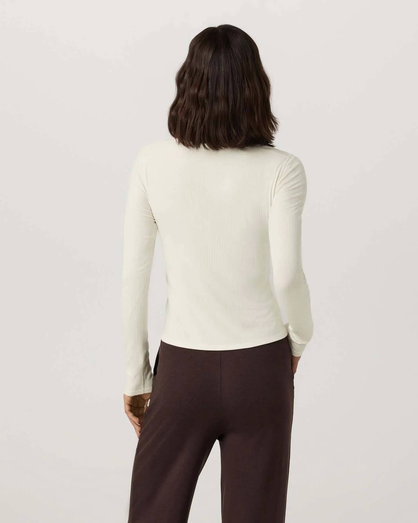 Long Sleeve Cove Ultra Scoop - Image 3
