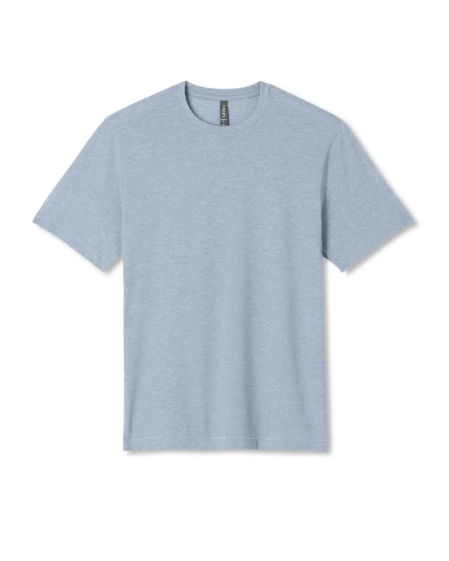 Short Sleeve Everyday Tee - Image 6