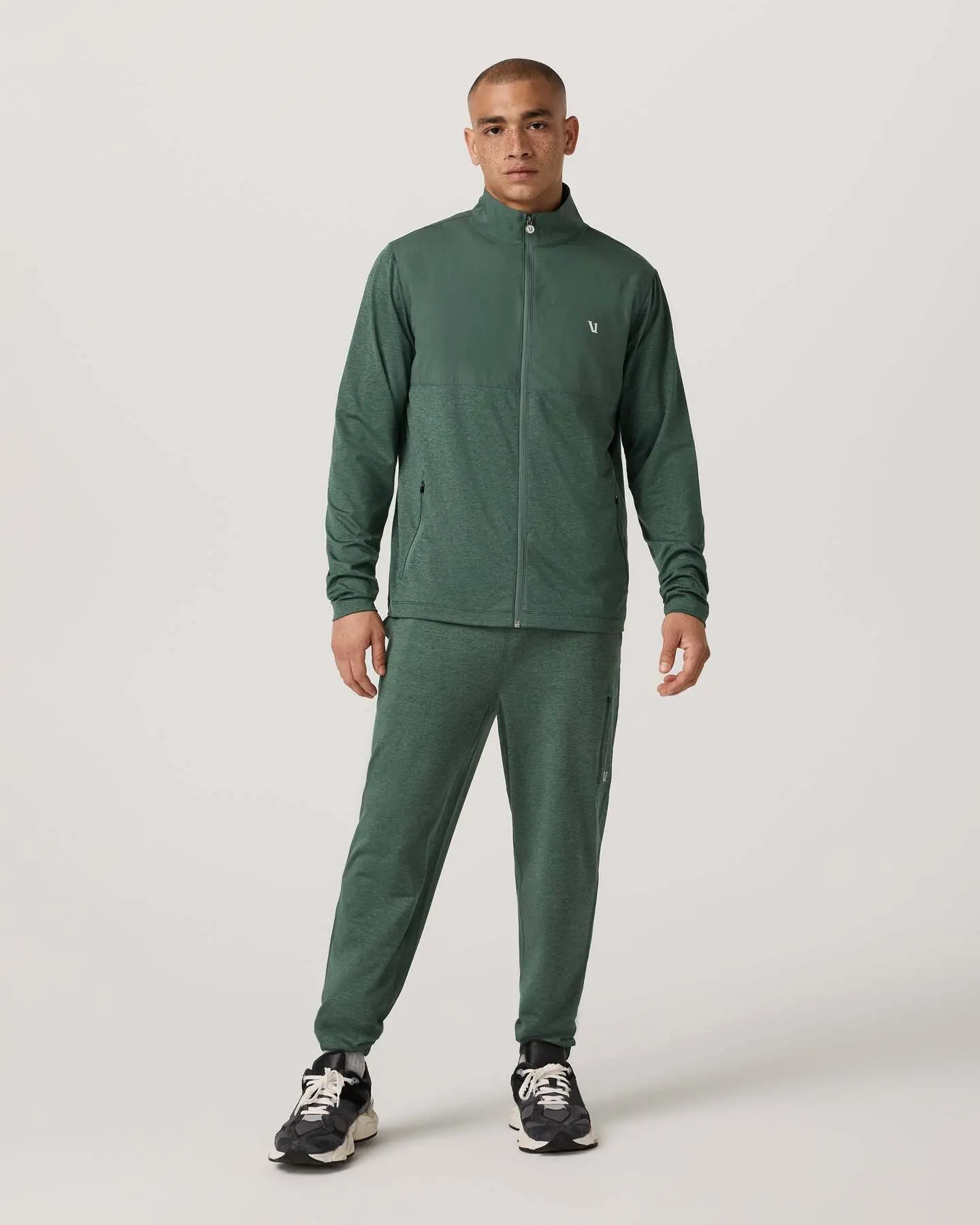 Sunday Performance Sweatpant - Image 4