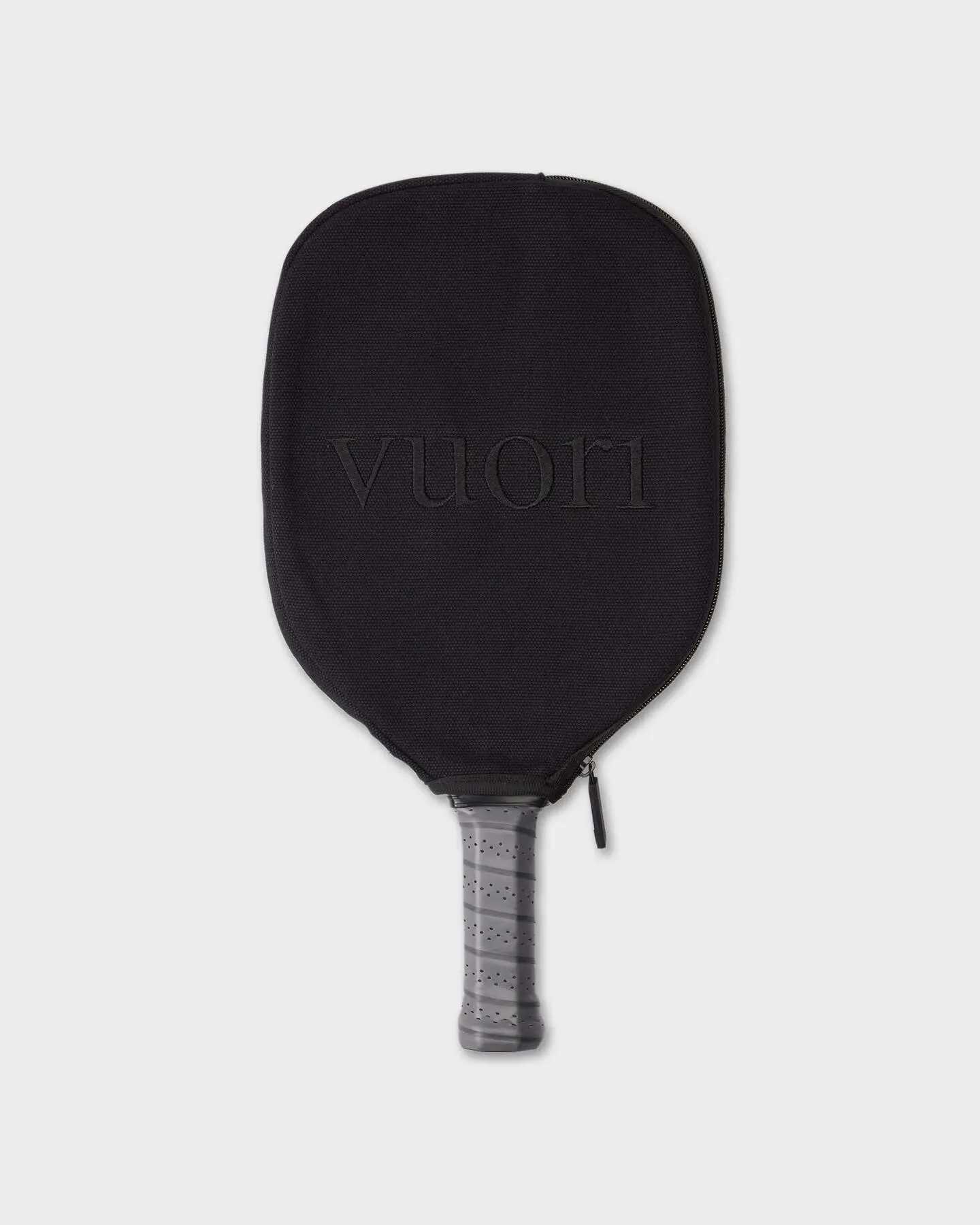 Vuori Pickleball Paddle - Image 3