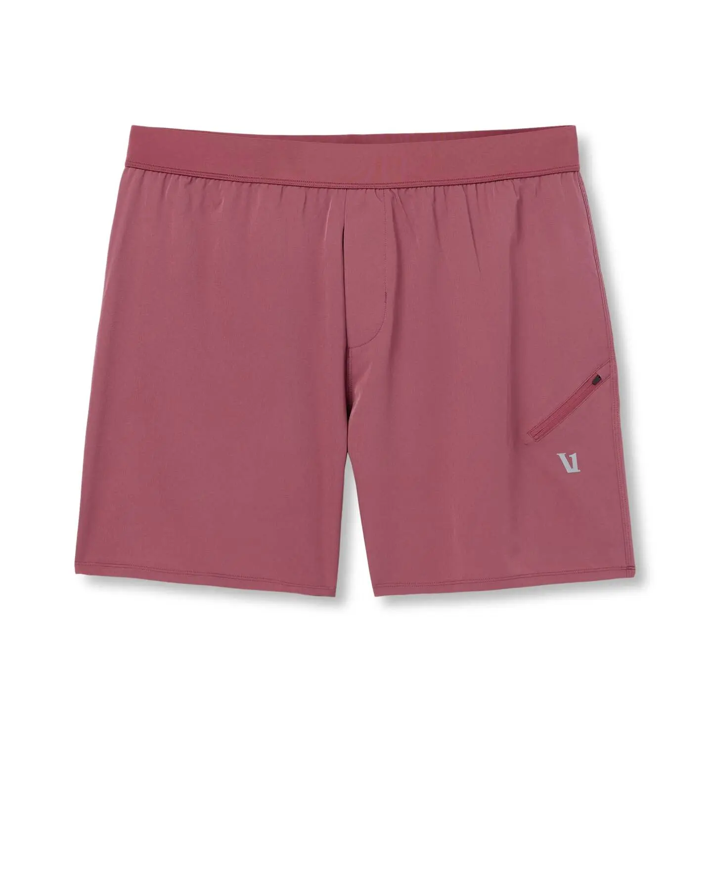 Qualify Short Lined 5" - Image 6