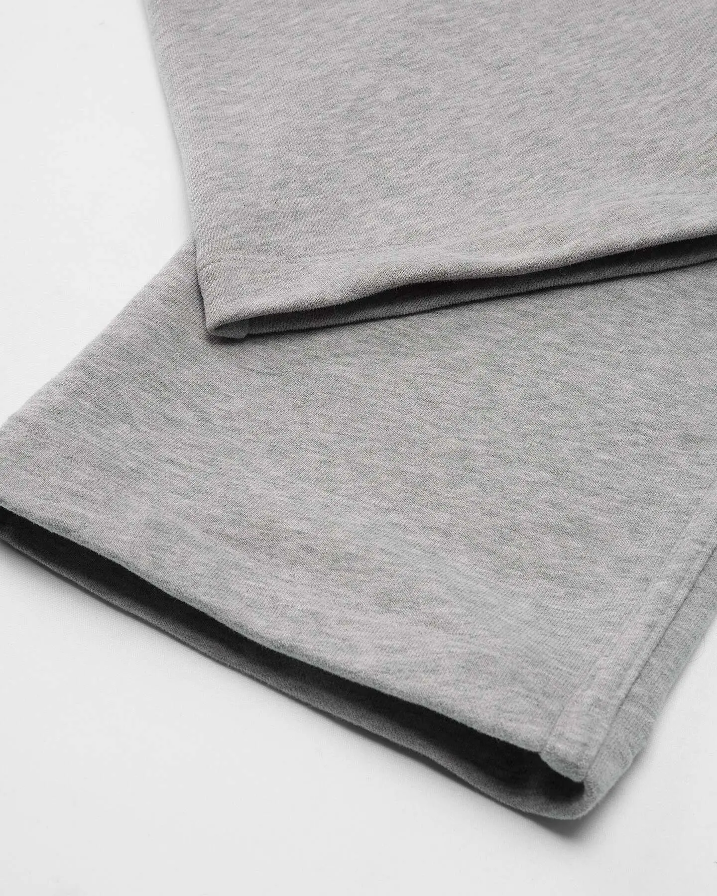 Sedona Straight Leg Sweatpant - Image 6