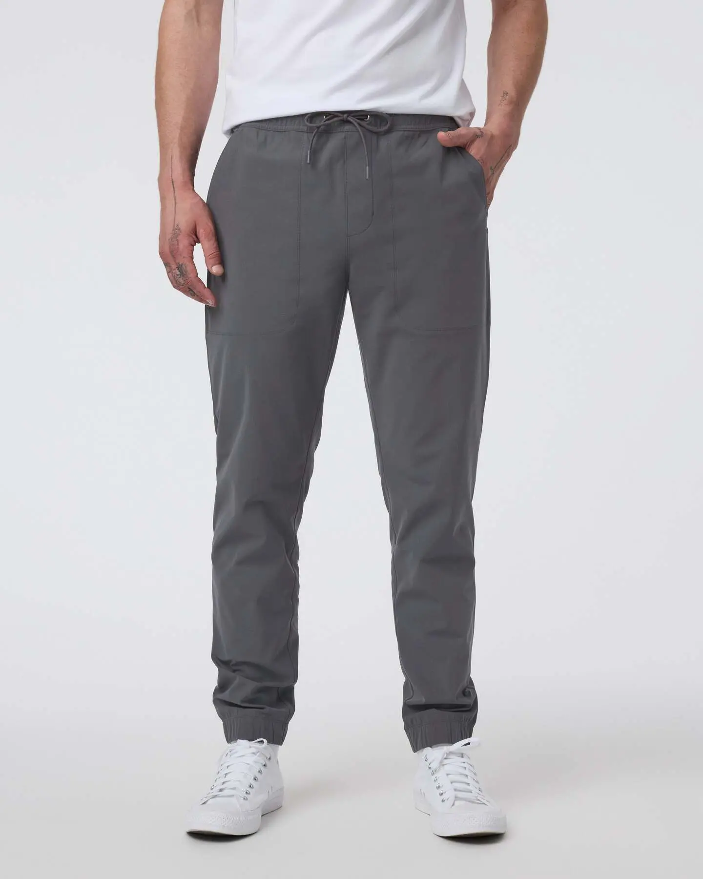 Vuori Meta Jogger 30"