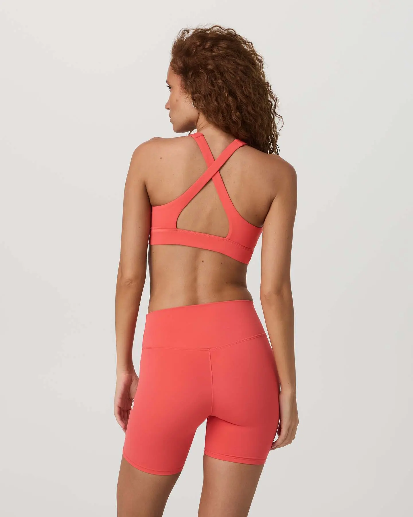 Daily Form Bra - Image 2