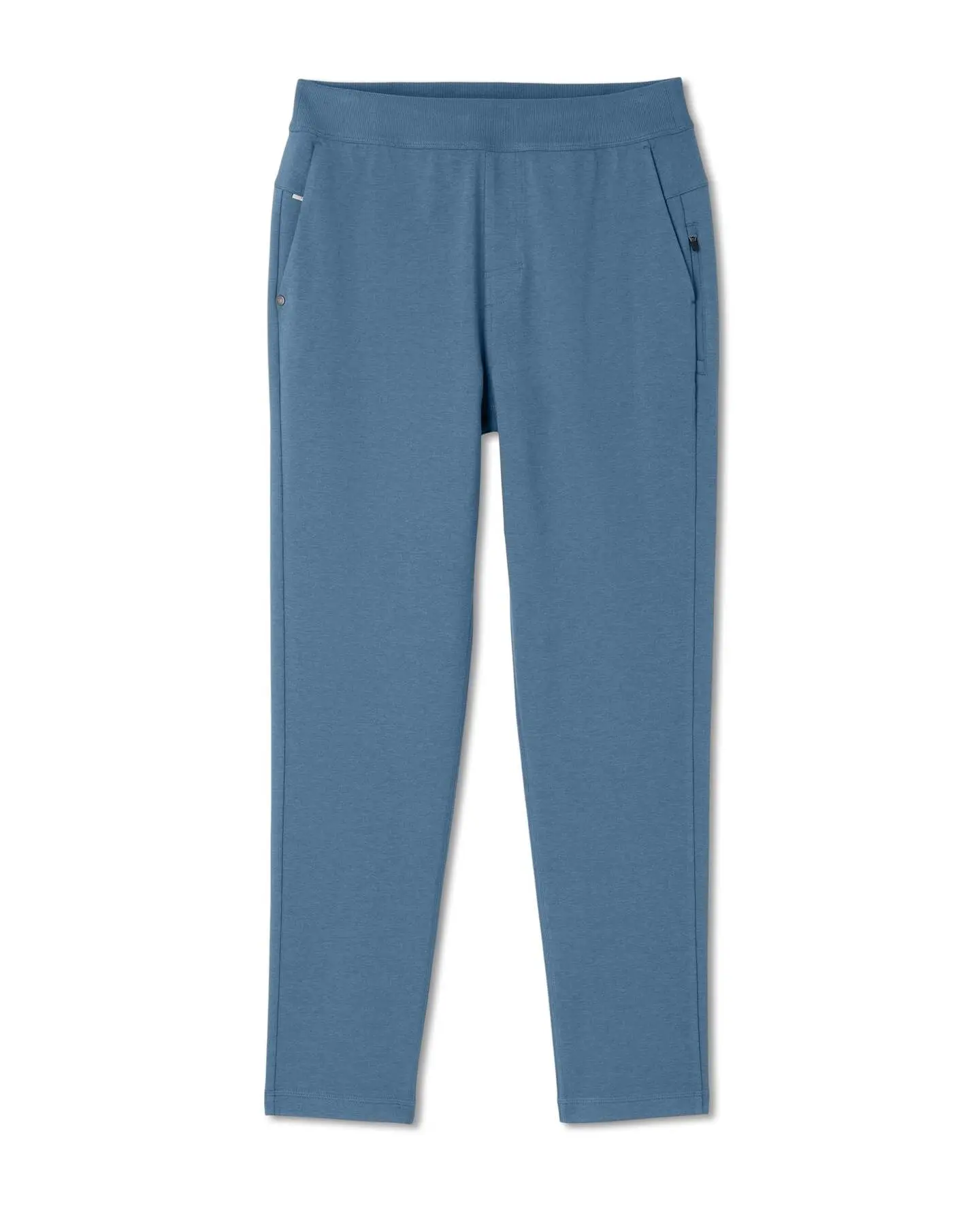 Coronado Pant - Image 6