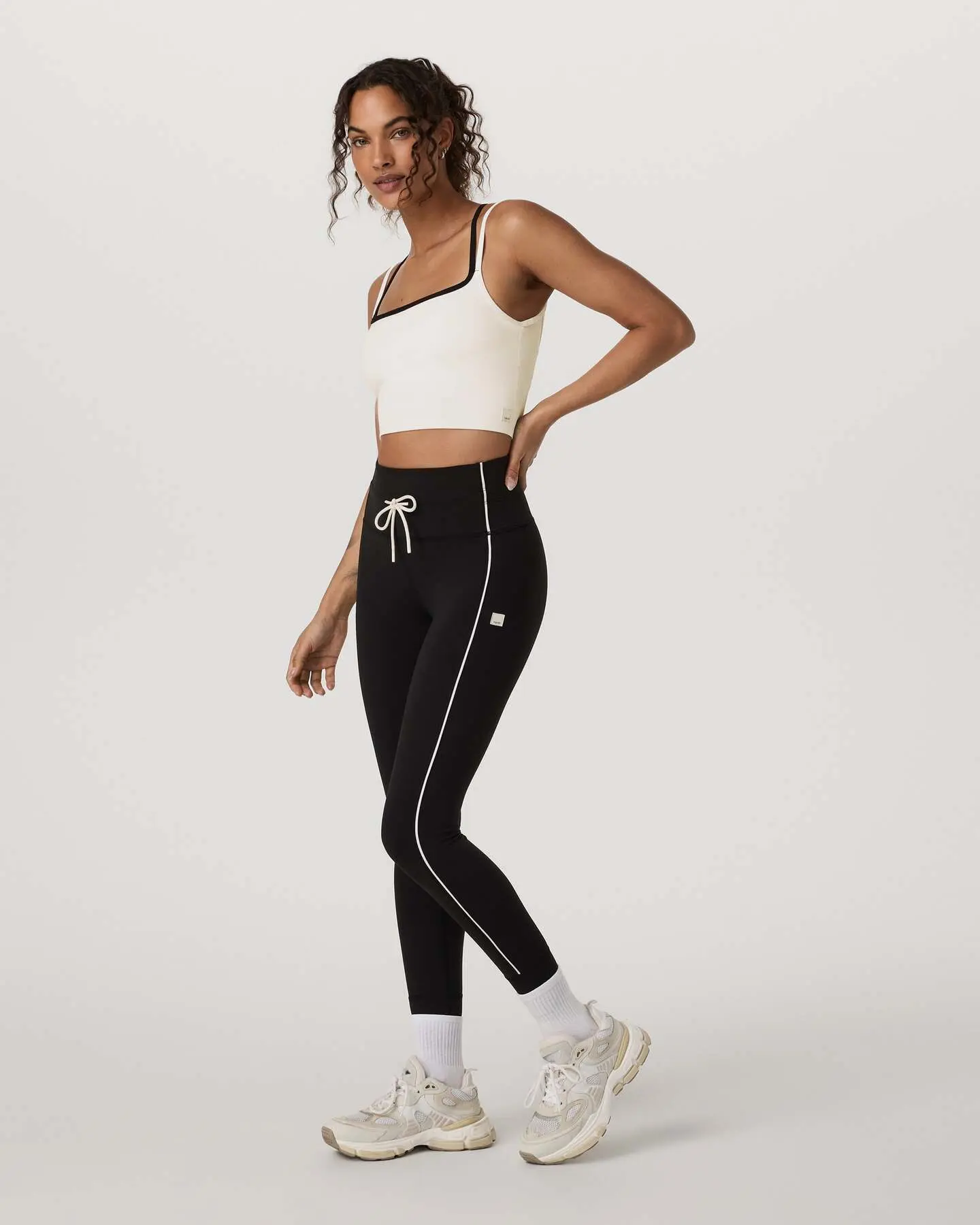 Daily Layered Tank - Image 3