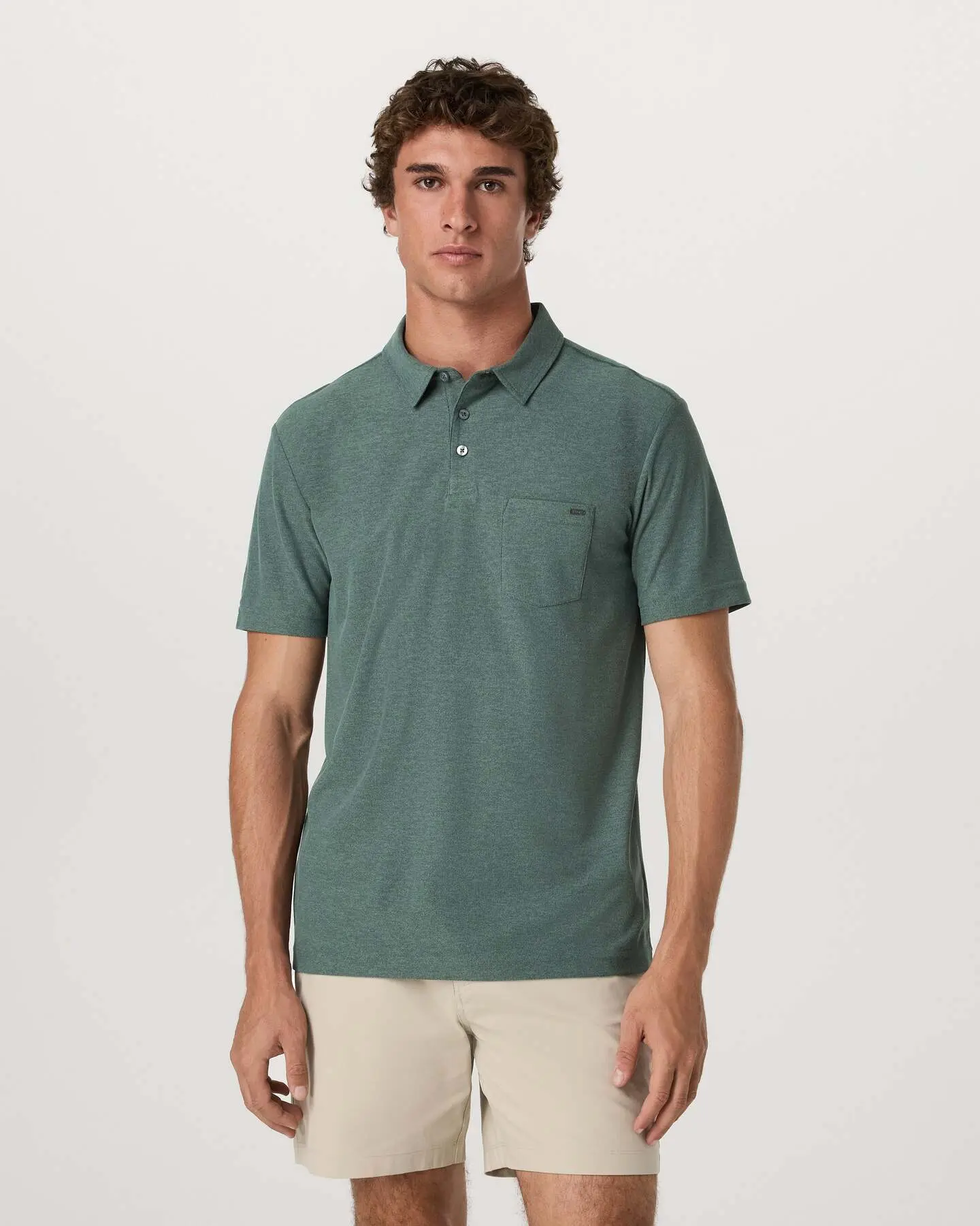 Ace Polo - Image 3