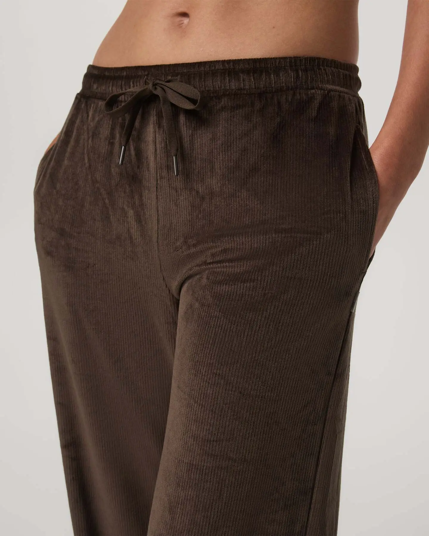 Haven Straight Leg - Image 4