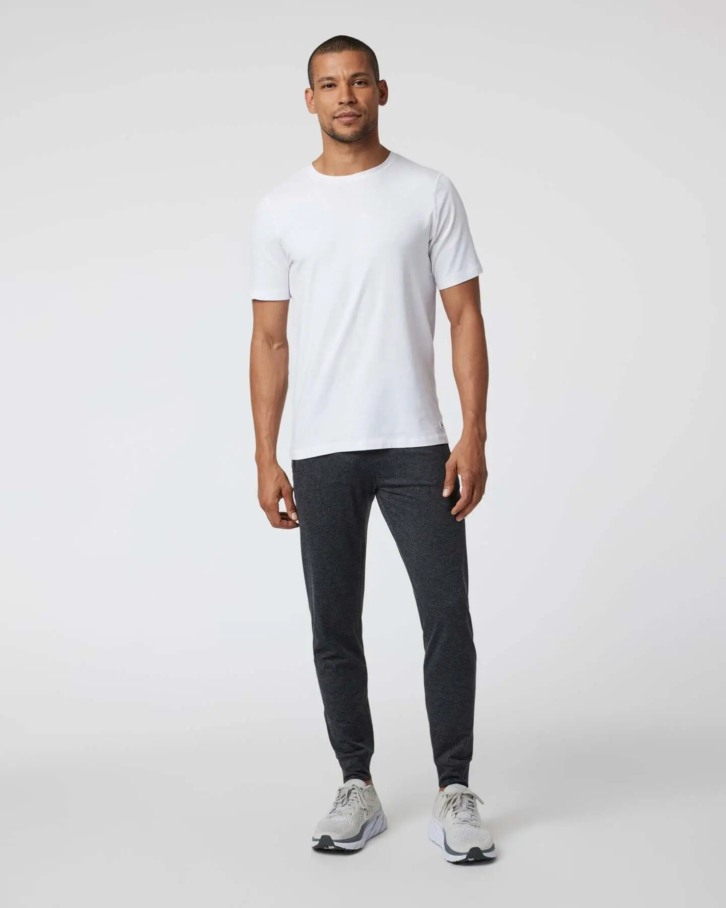 Ponto Performance Jogger 30" - Image 3