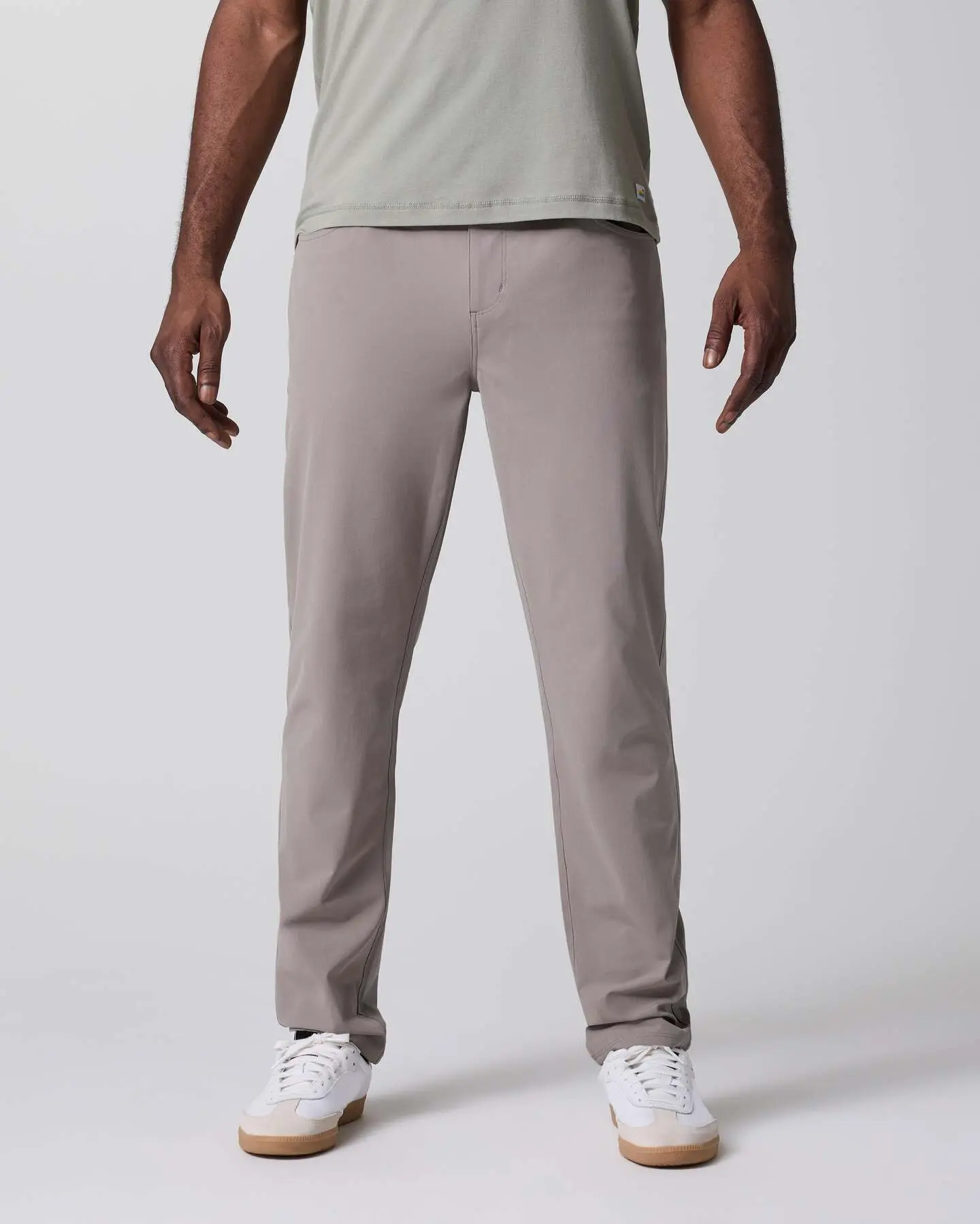 Vuori Meta Pant Classic Fit 30" - Image 2