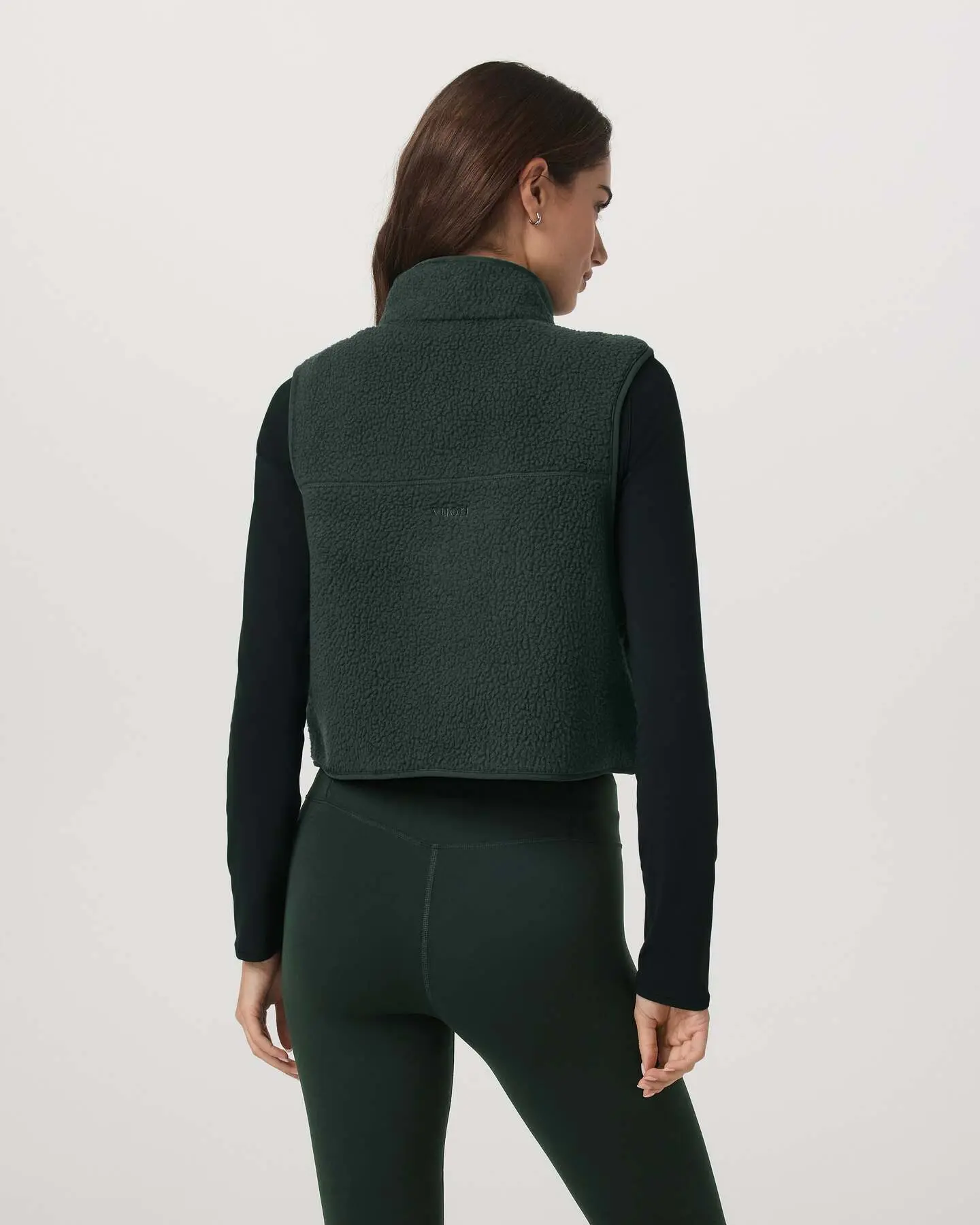 Alpine Vest - Image 3