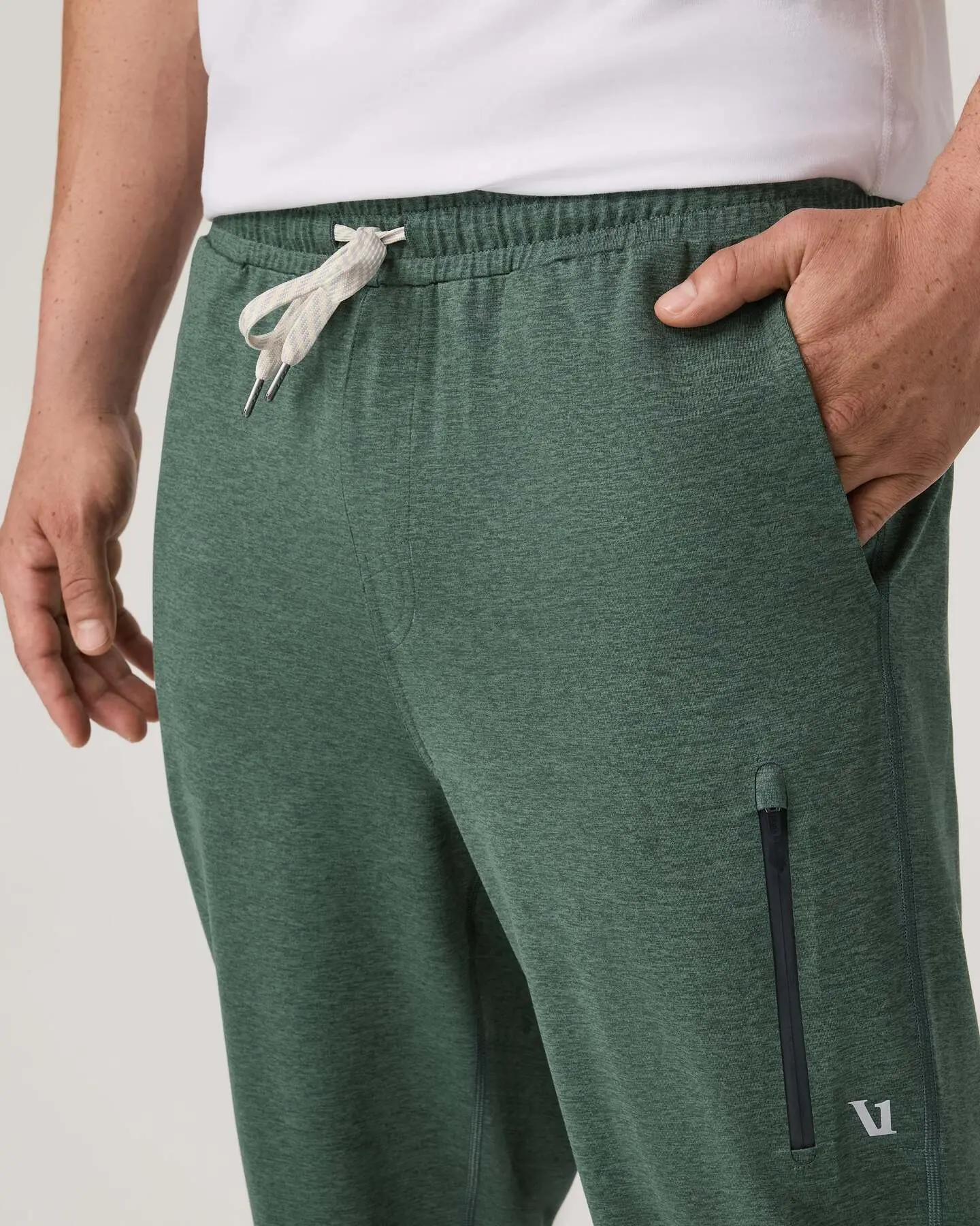 Sunday Performance Sweatpant - Image 5