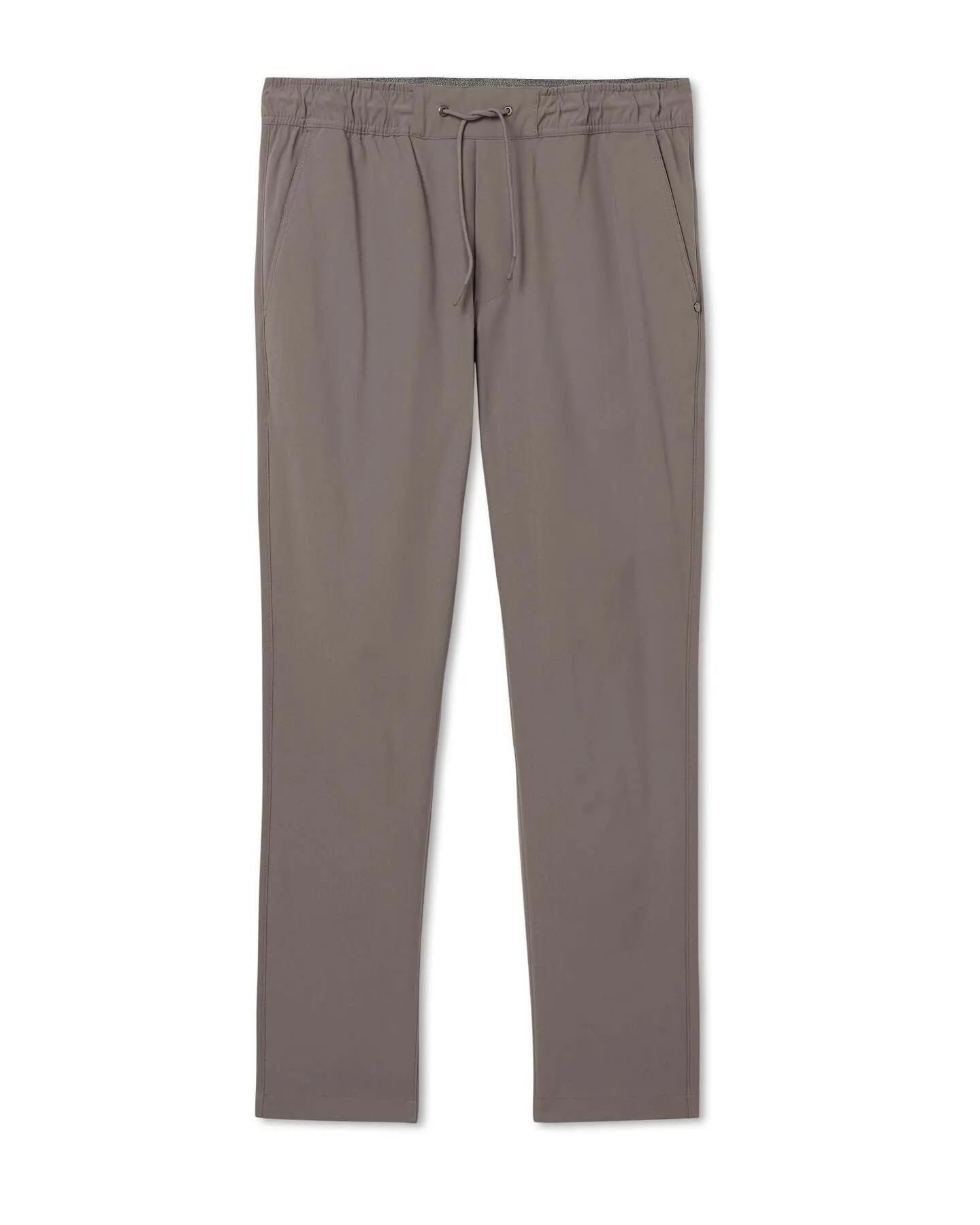 Vuori Meta Elastic Waist Pant Classic Fit 32" - Image 6