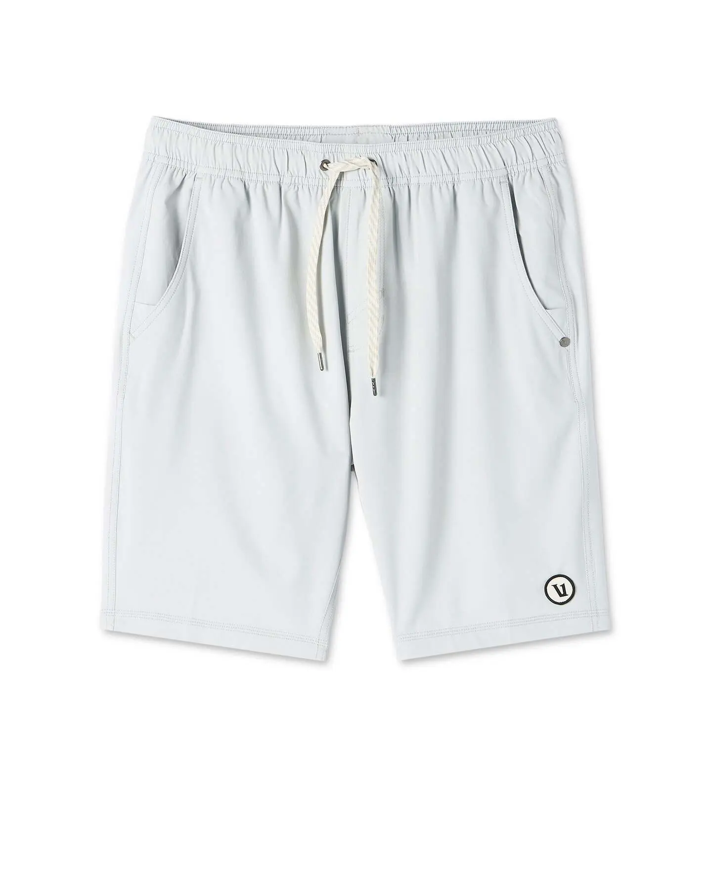 Kore Short Lined 9" - Image 6