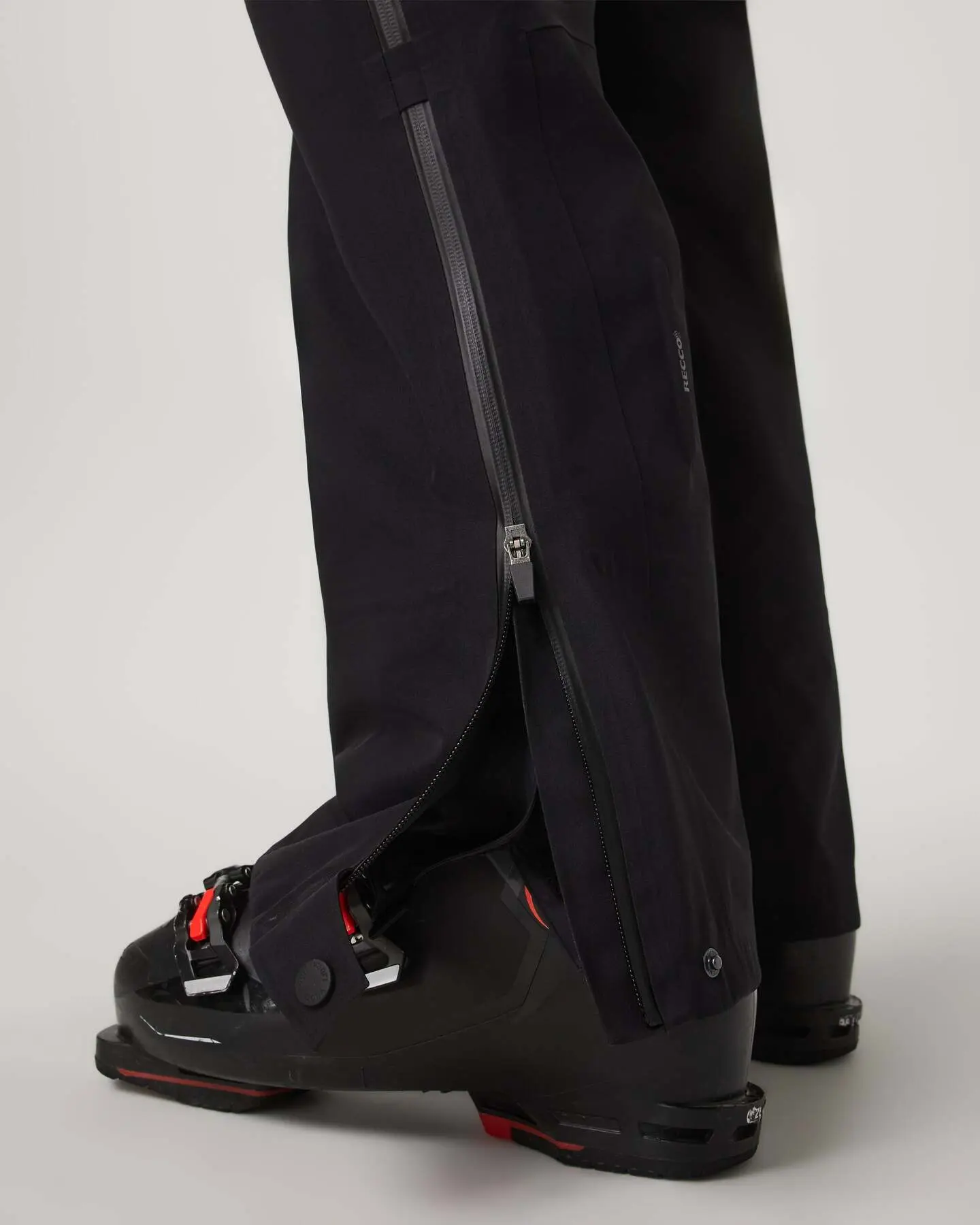 Taika Snow Pant - Image 5