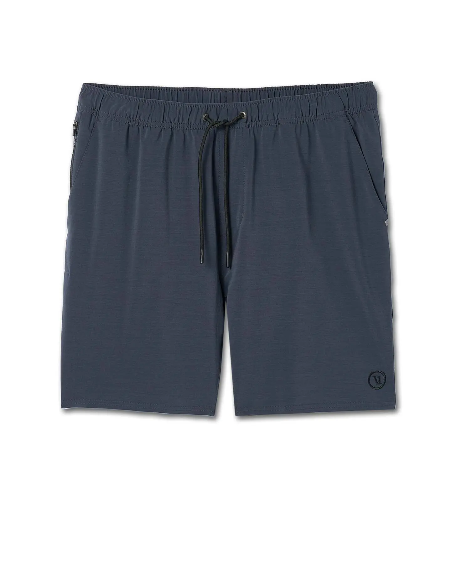 Elevate Kore Short Lined 7" - Image 6