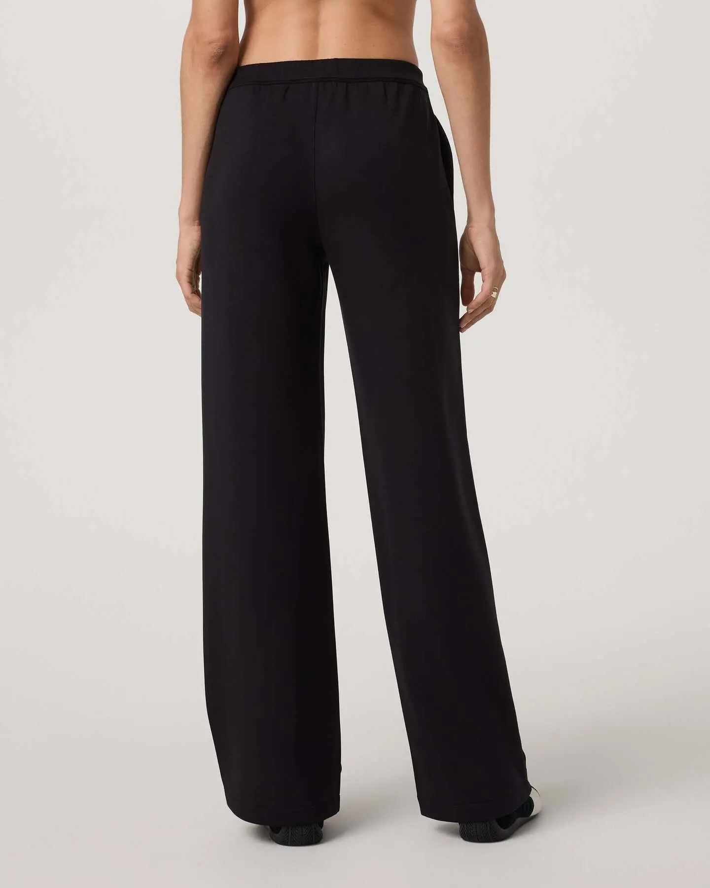 Compose Wideleg Pant - Image 3