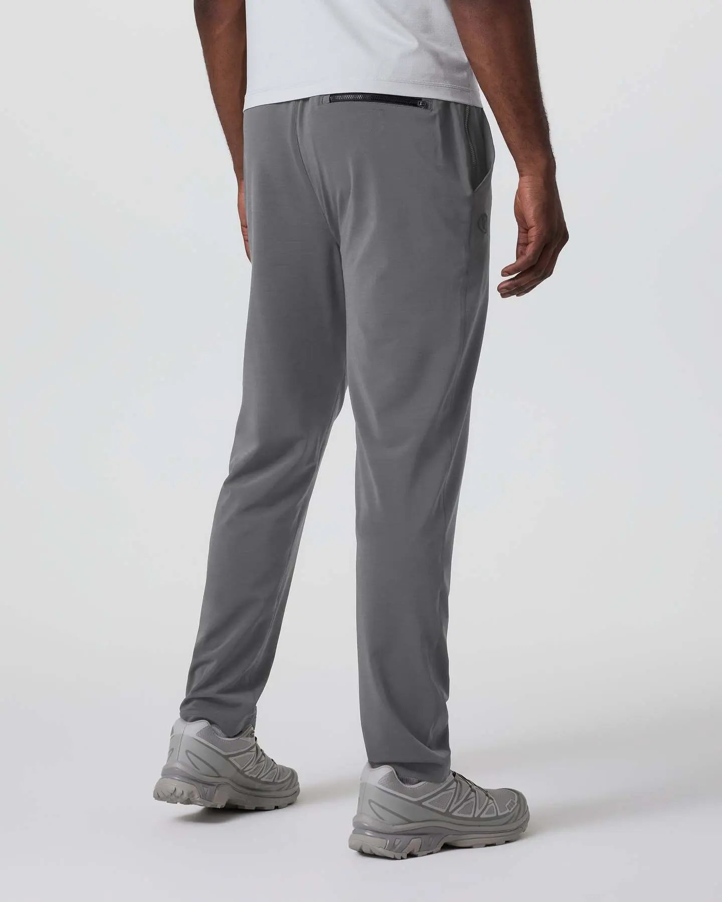 Elevate Kore Pant Lined - Image 2