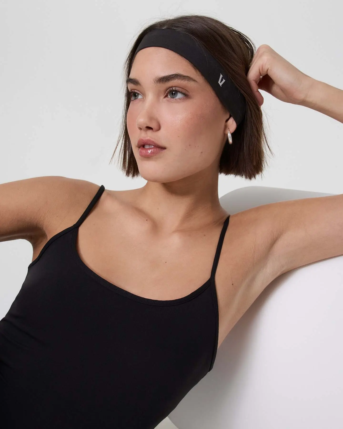 Volley Headband 2.0 - Image 2