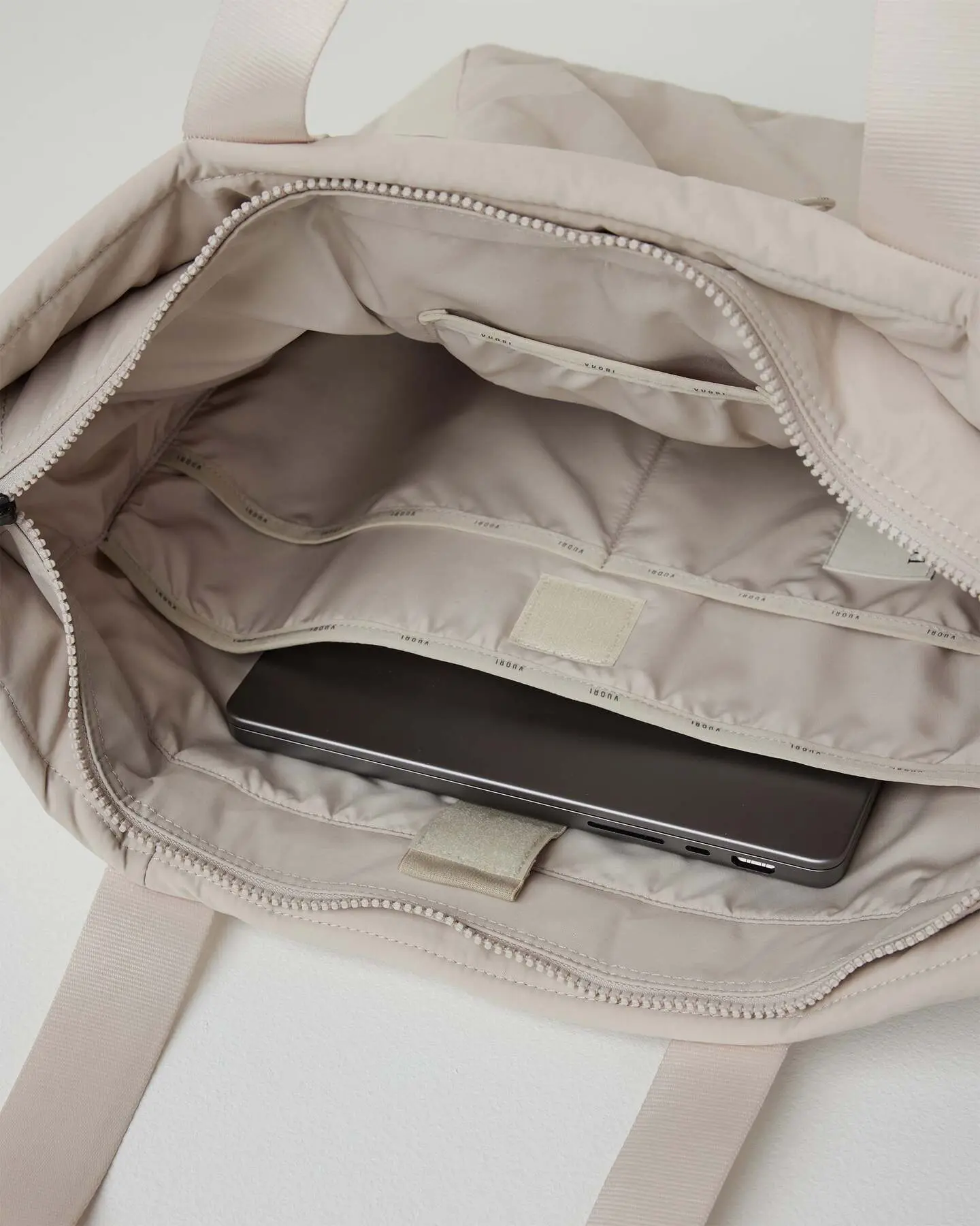 All Around Tote - Image 4