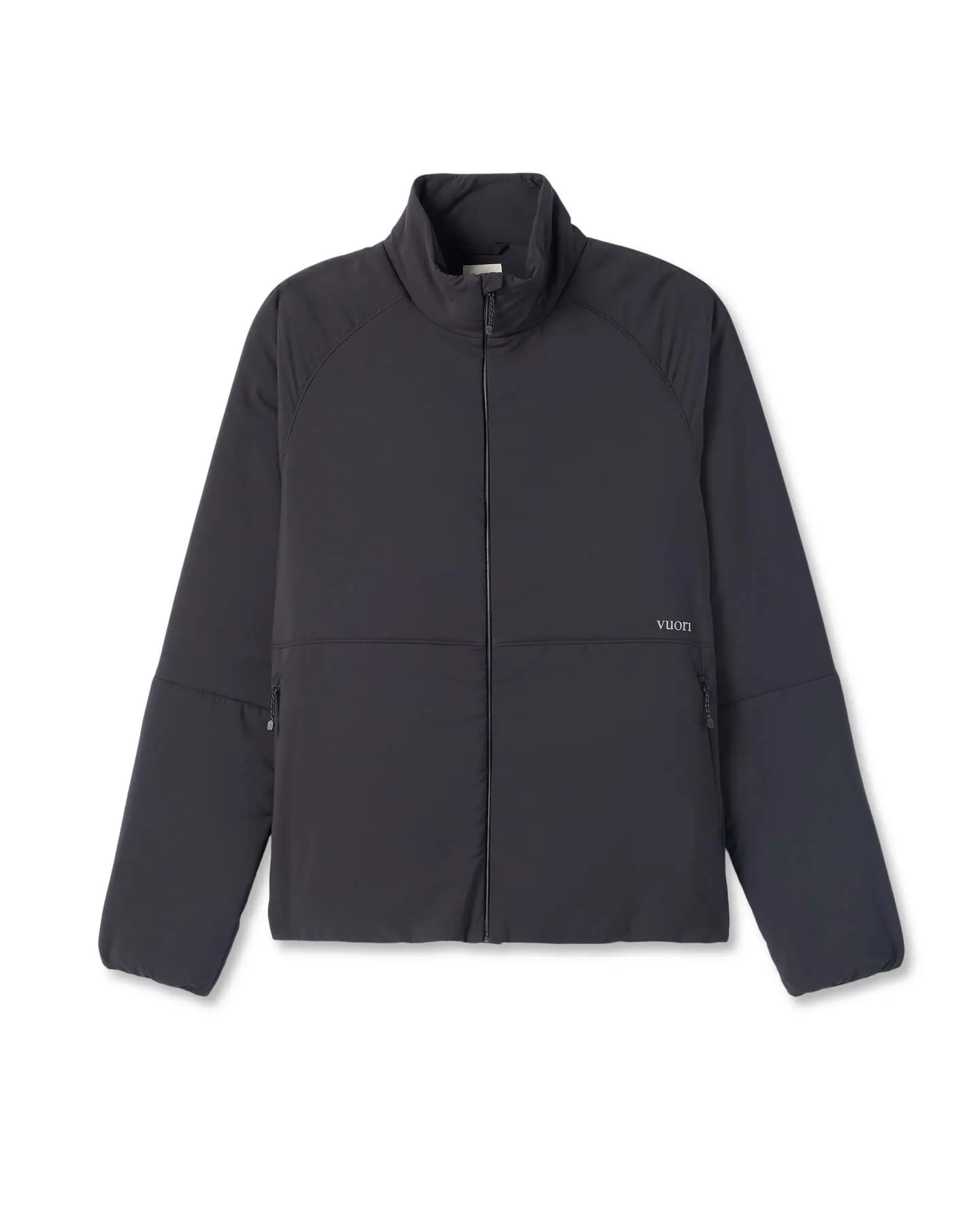 Malin Hybrid Jacket - Image 6