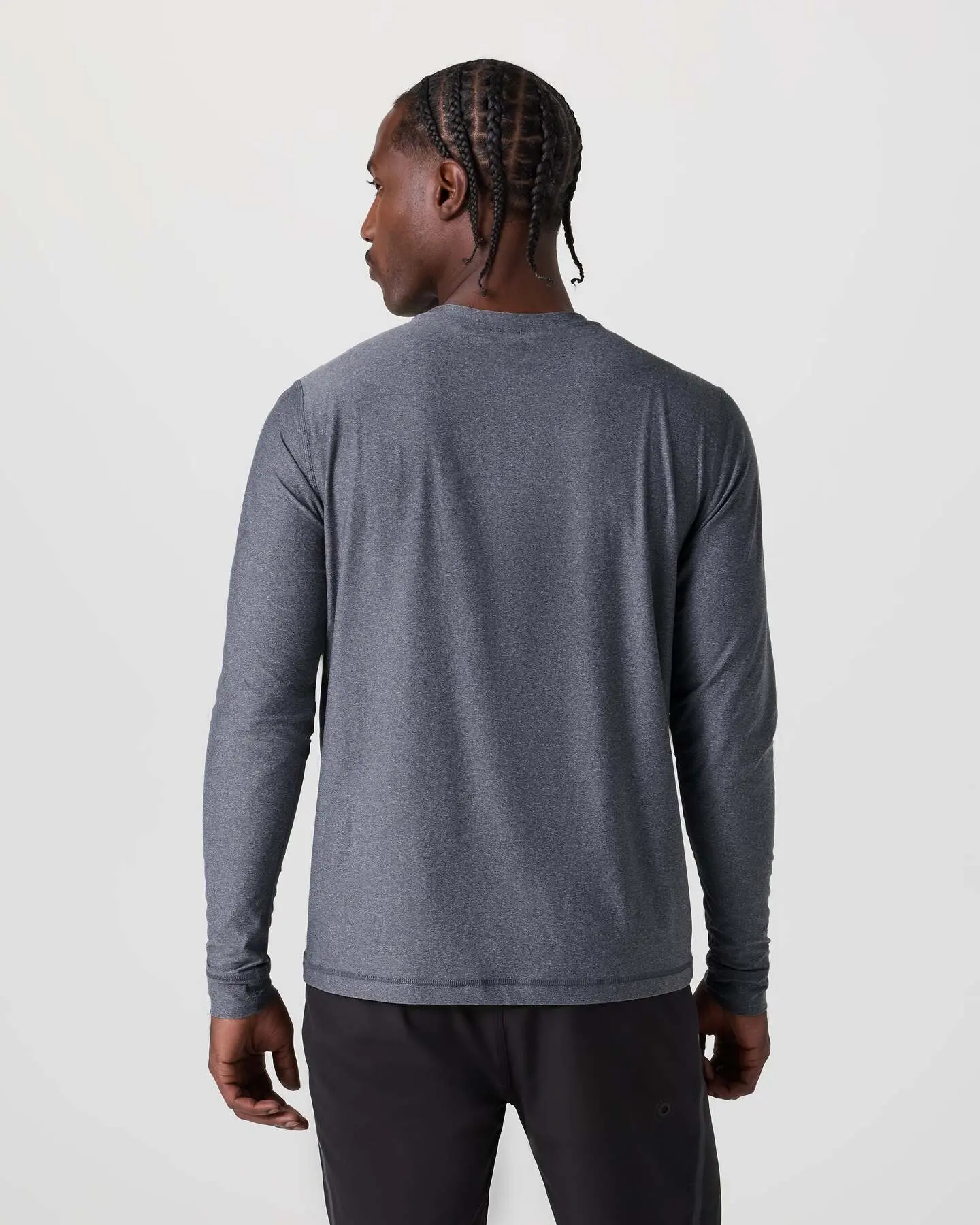 Uluwatu Long Sleeve - Image 3