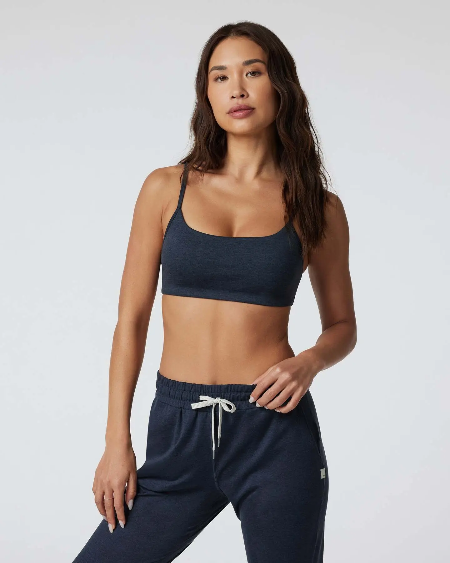 Halo Essential Bra - Image 3