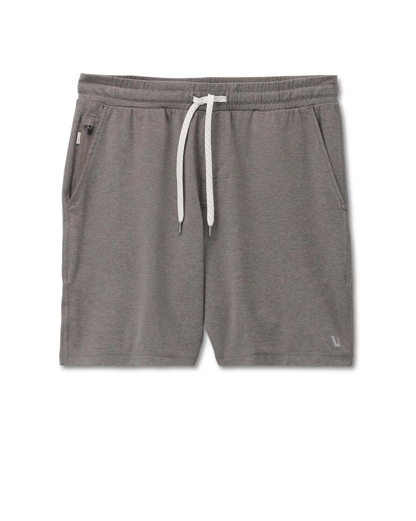 Ponto Performance Short 7" - Image 6