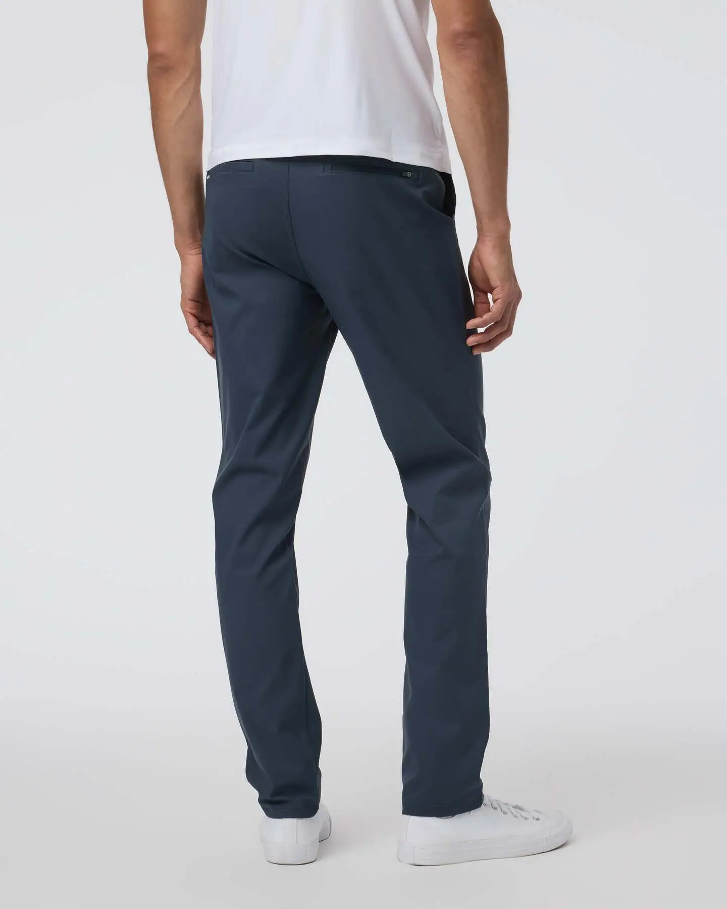 Cascade Tech Chino Pant Athletic Slim Fit 30" - Image 5