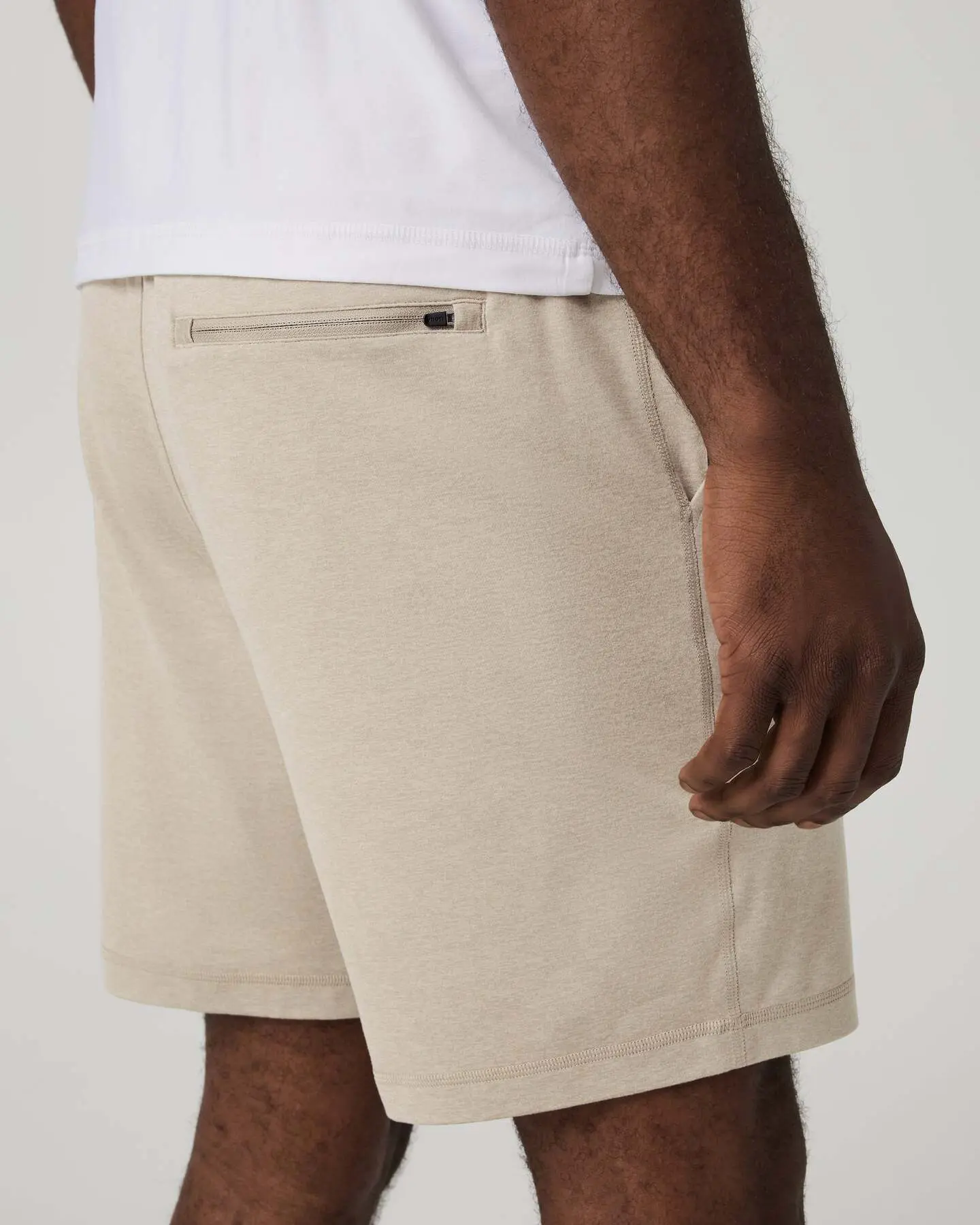 Ponto Performance Short 7" - Image 3
