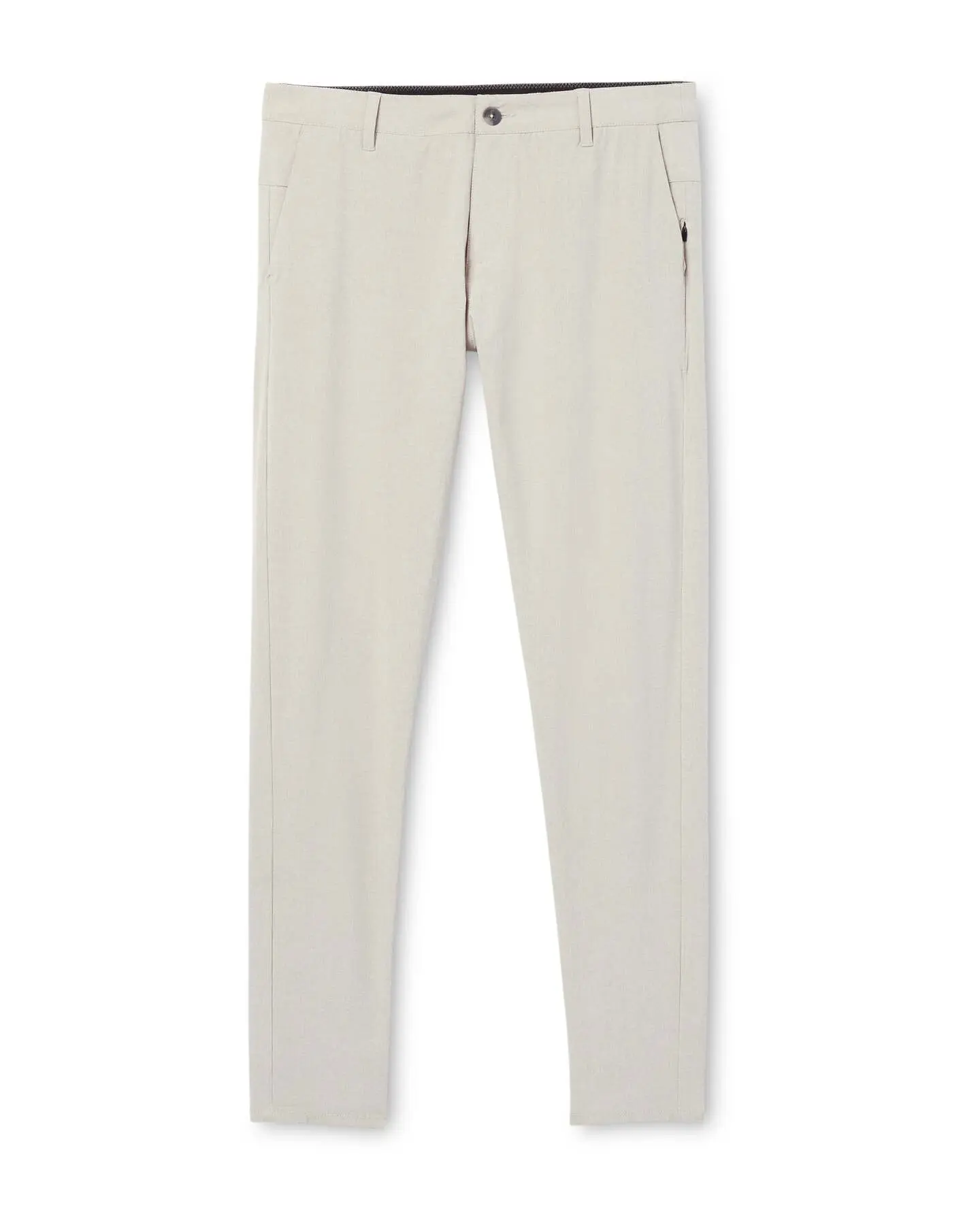 Aim Pant 30" - Image 6