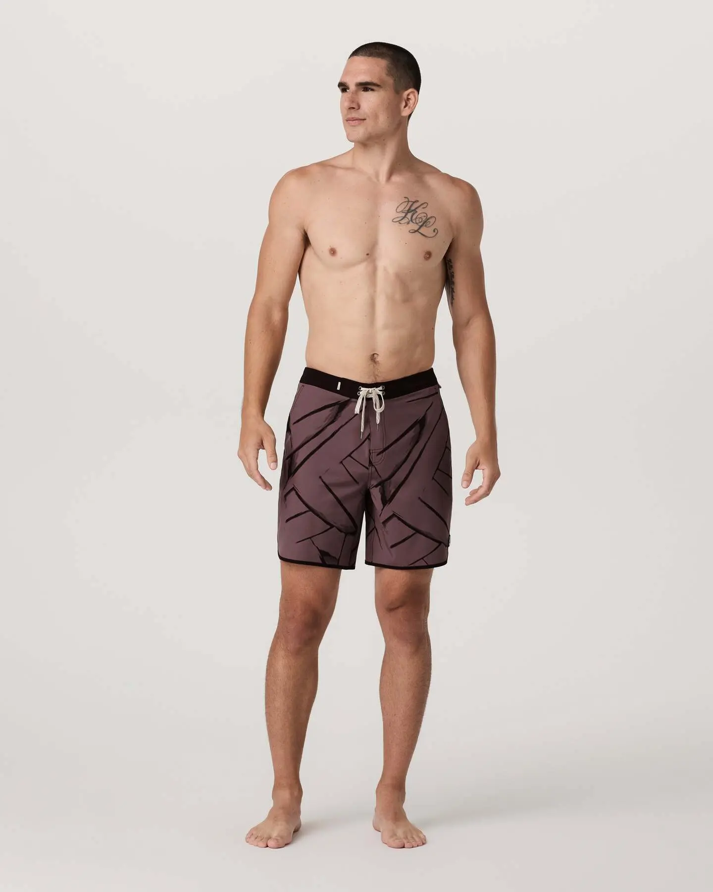 Cruise Boardshort 7" - Image 4