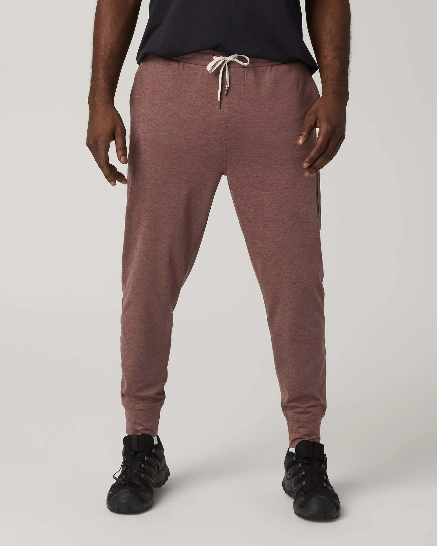 Sunday Performance Jogger