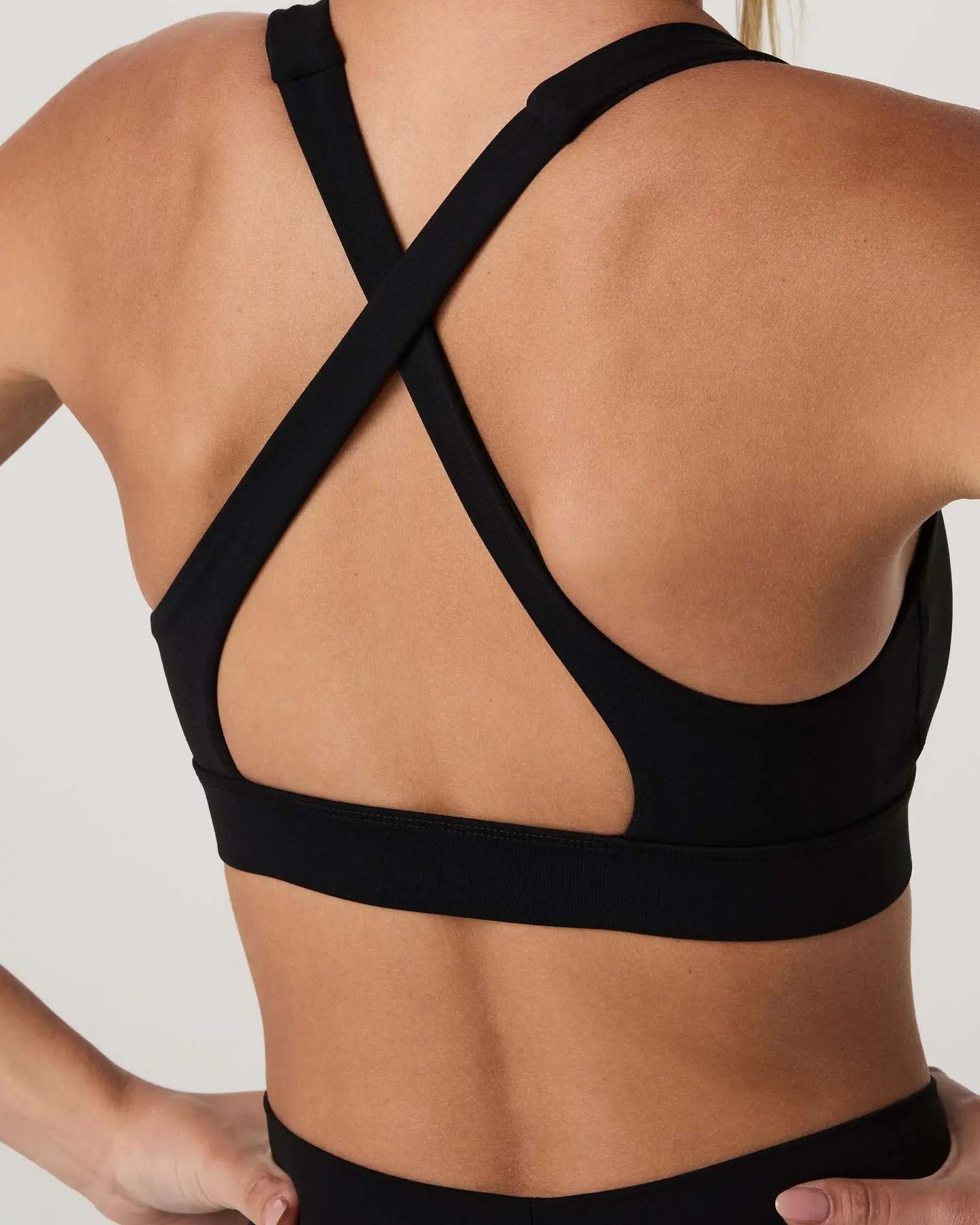 Daily Form Bra - Image 2
