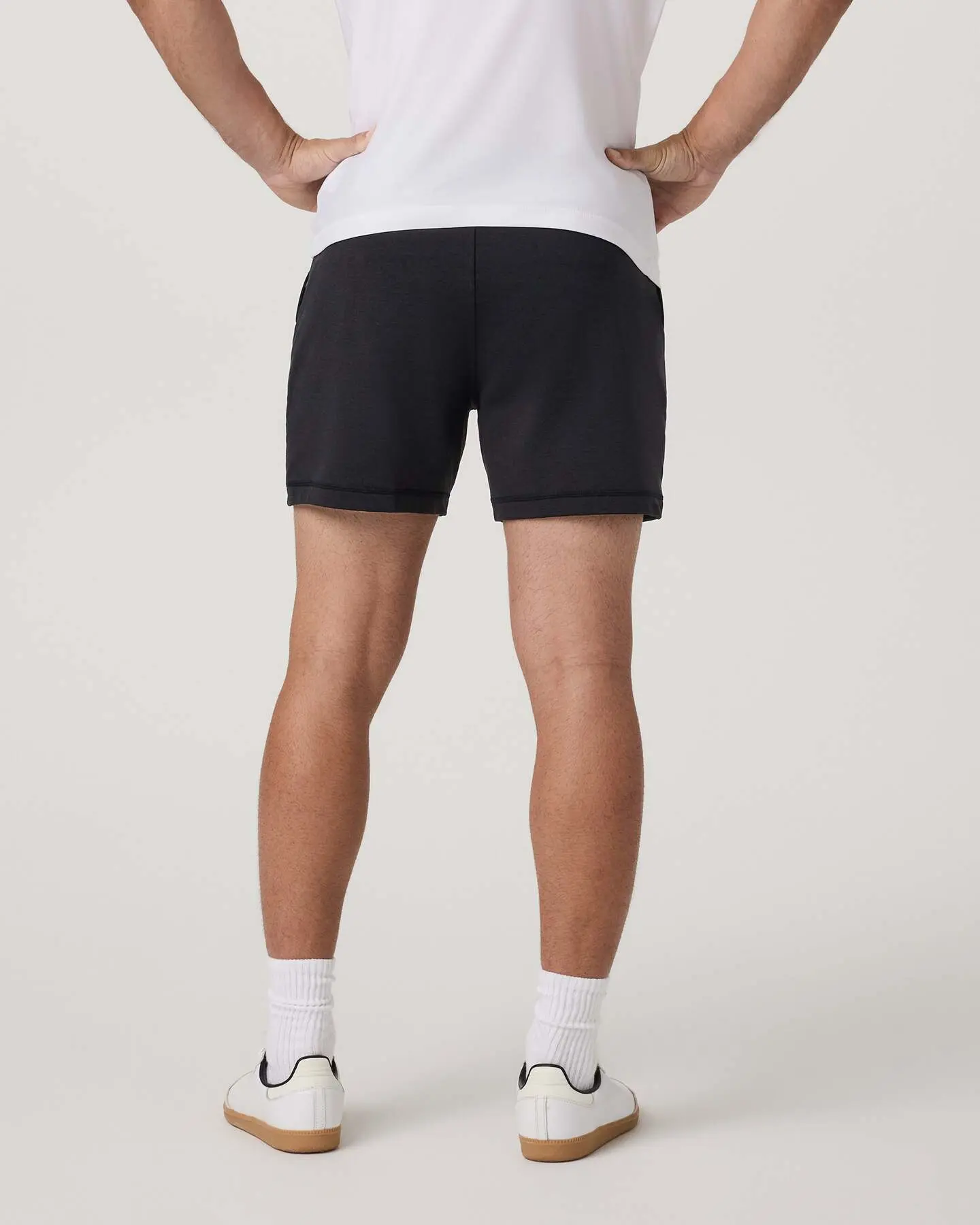 Coronado Short 5" - Image 4