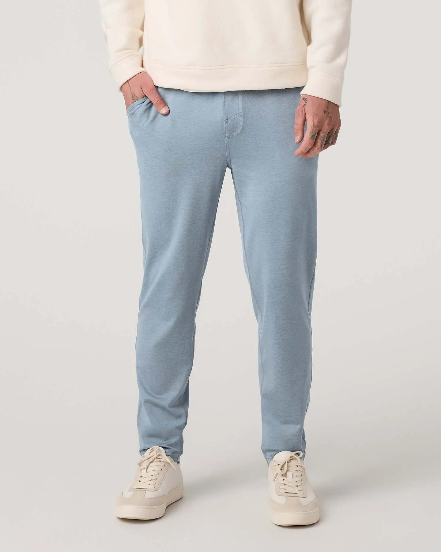 Ponto Performance Pant 30" - Image 3